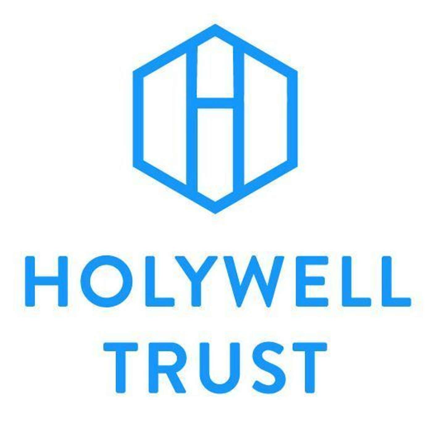 Holywell Brexit Focus Podcast
