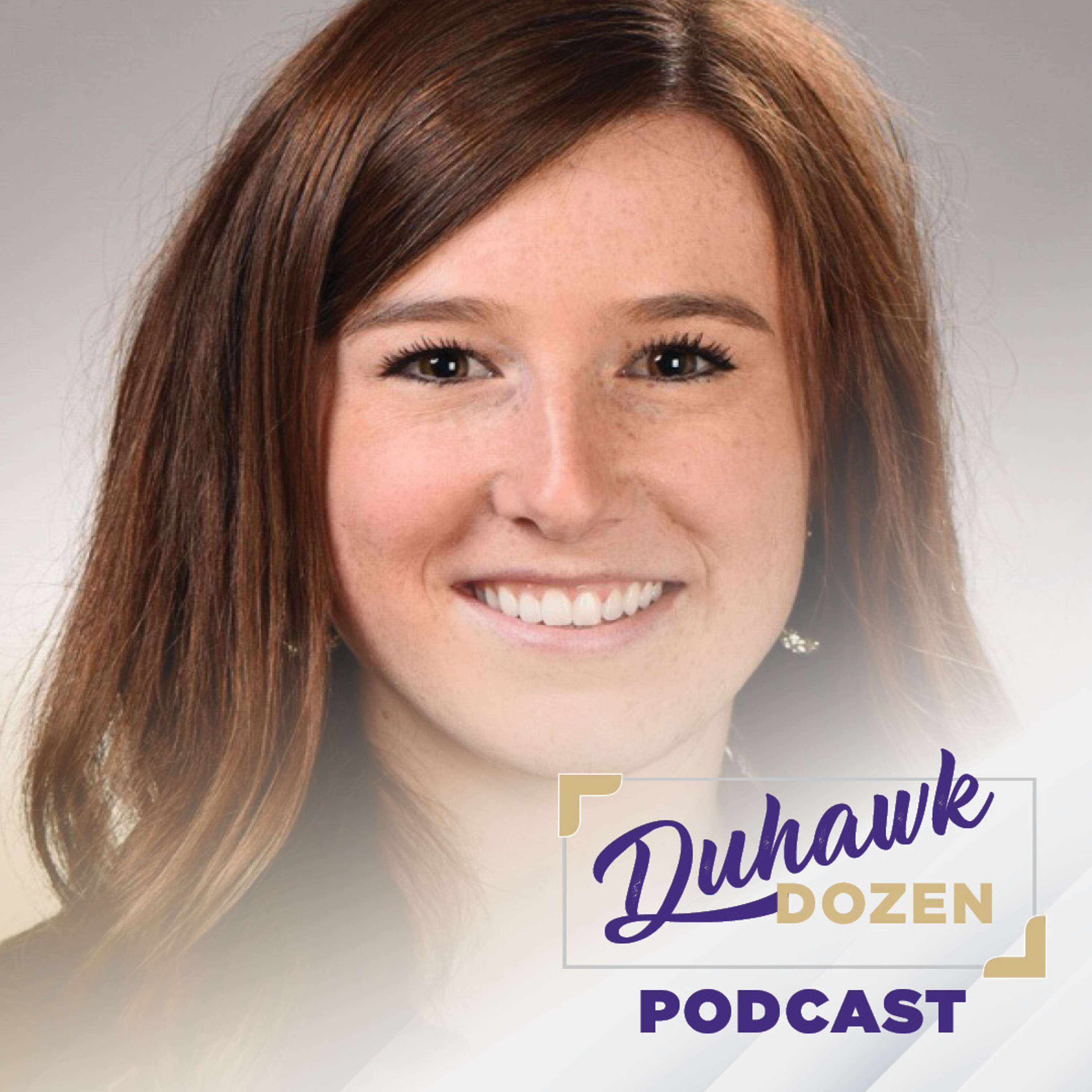 Duhawk Dozen Podcast