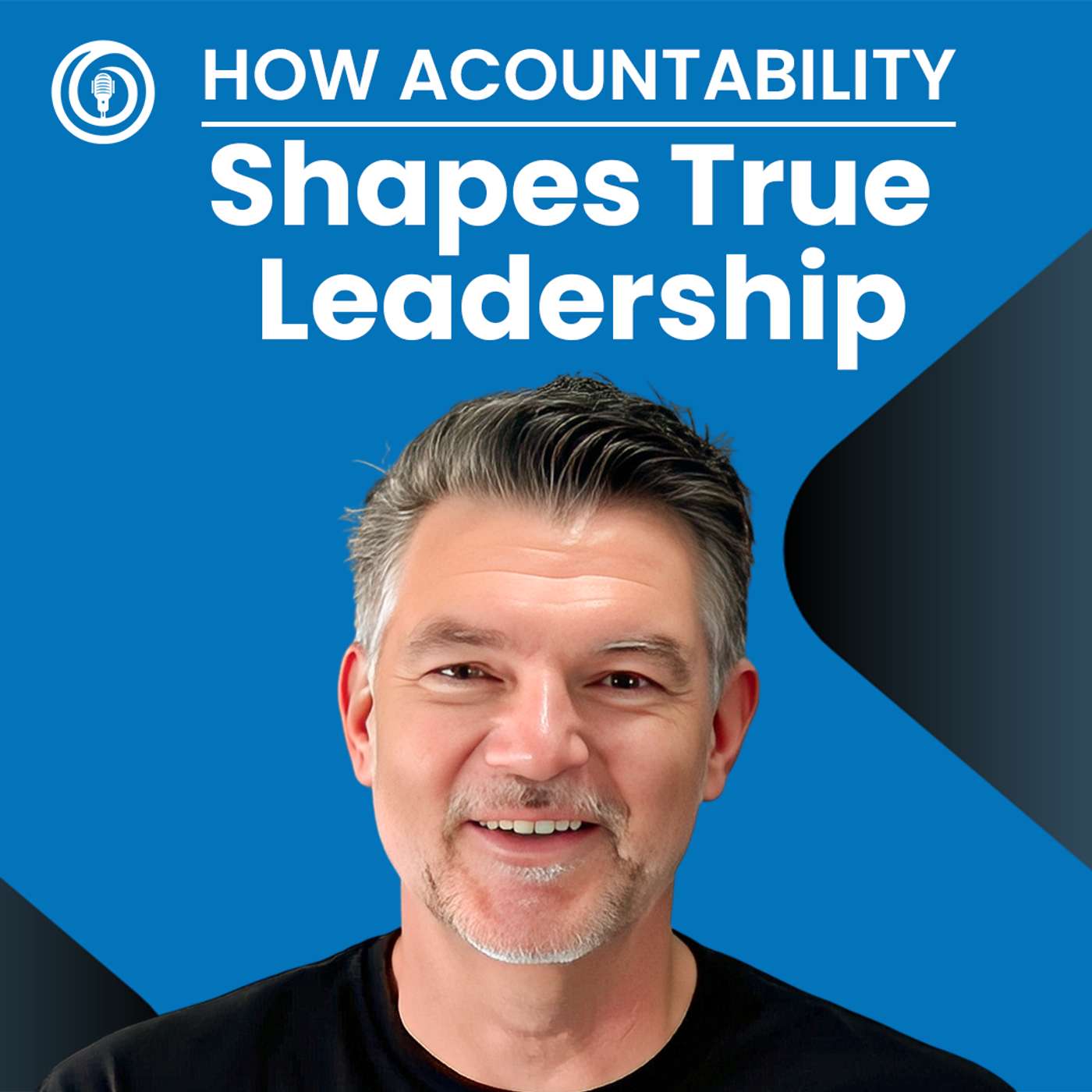 Strategic Accountability: Owning Your Success and Mistakes | TFJP 83