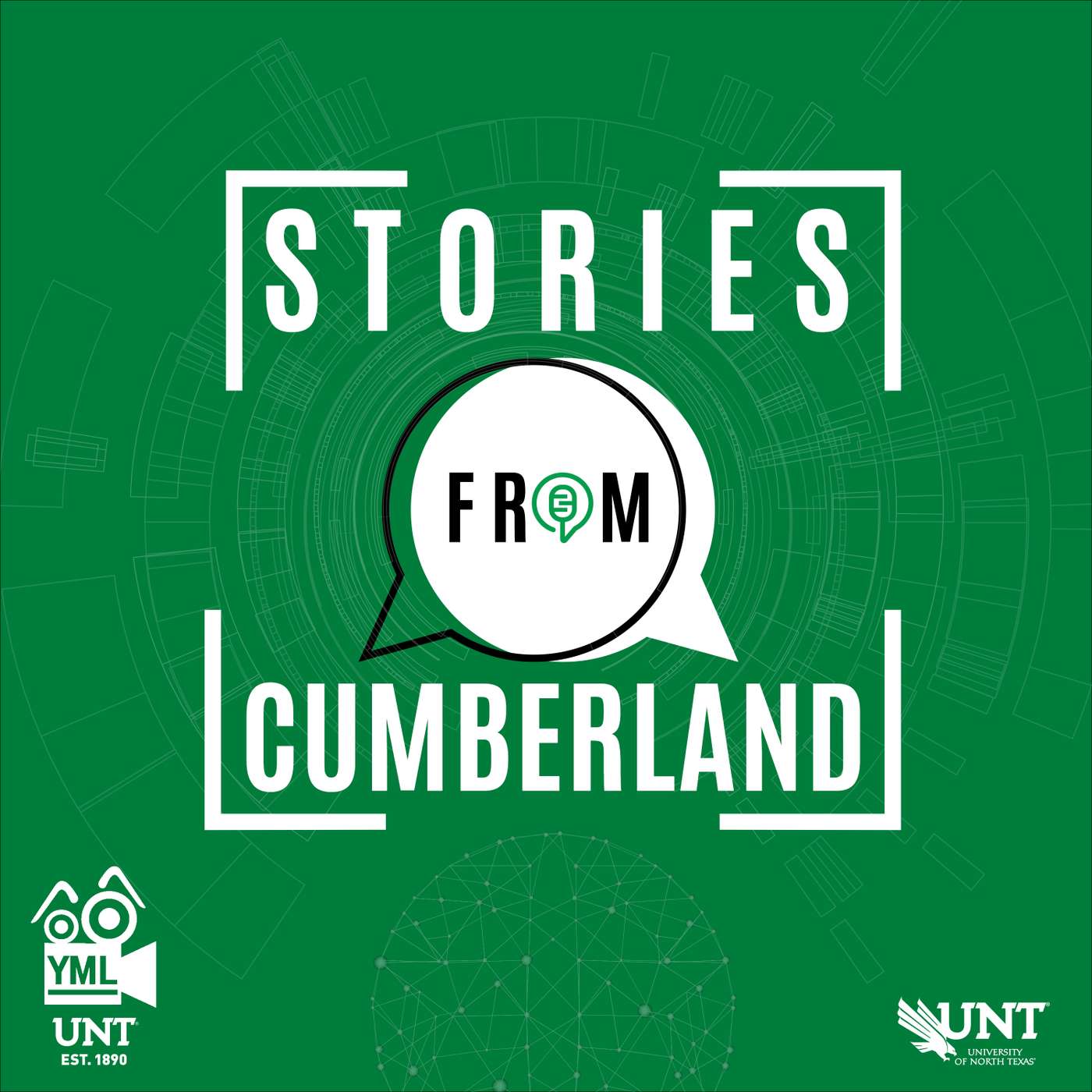 Stories from Cumberland