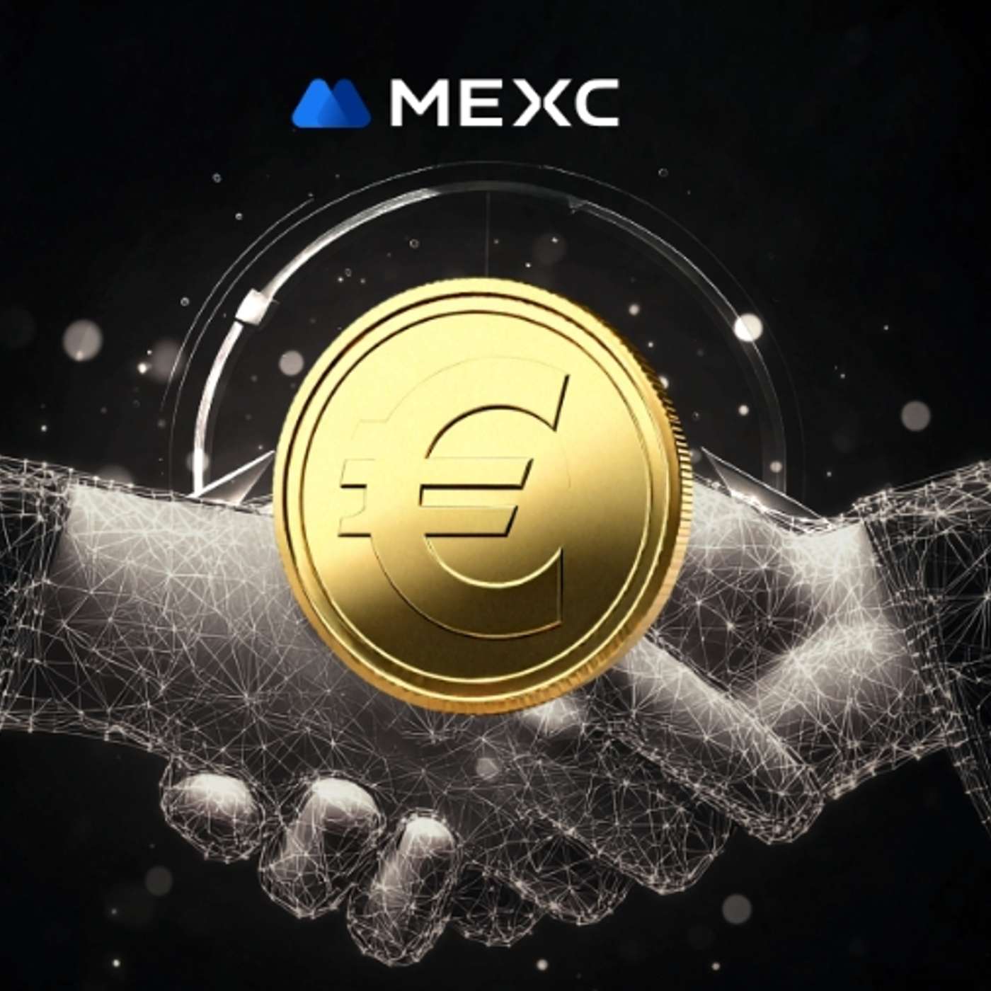 MEXC Expands OTC Services With Euro Fiat Trading, Enhancing Accessibility For European Users