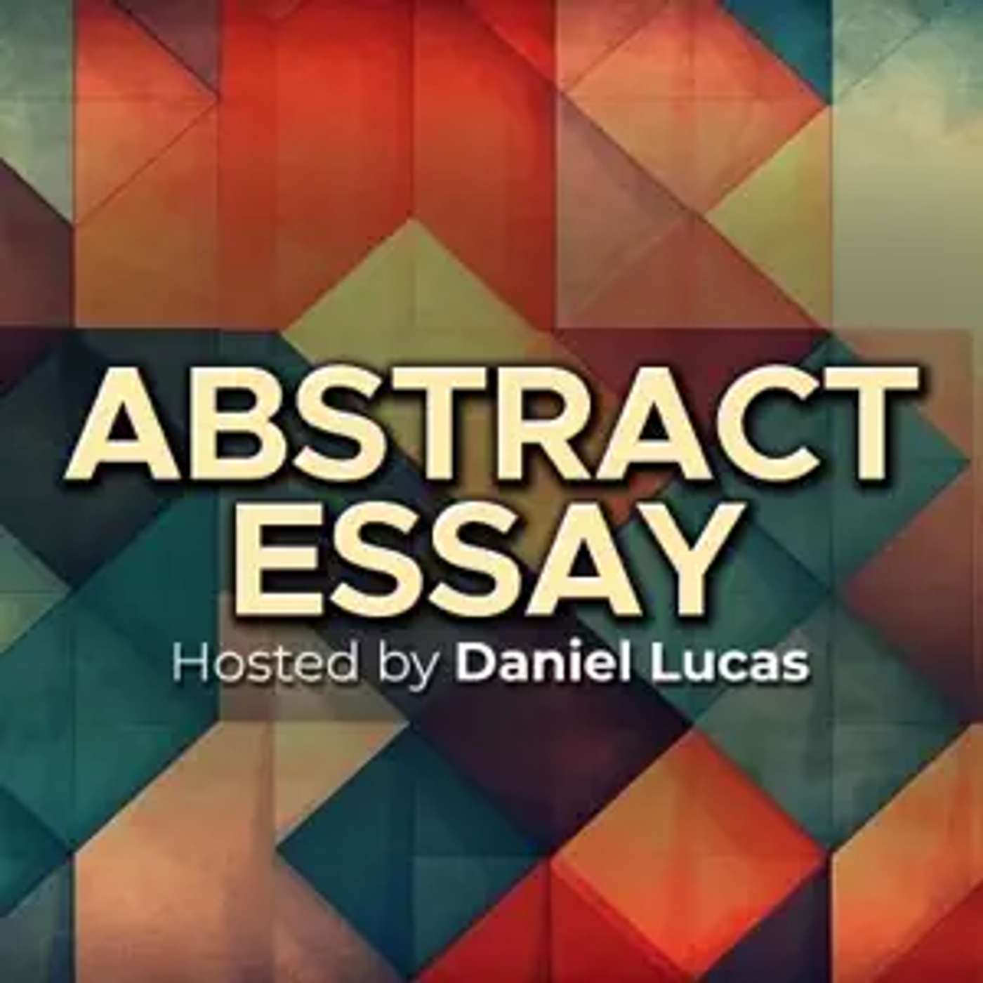 Abstract Essay: Breaking Down The Power of Storytelling With Author, Dr. Rod Berger