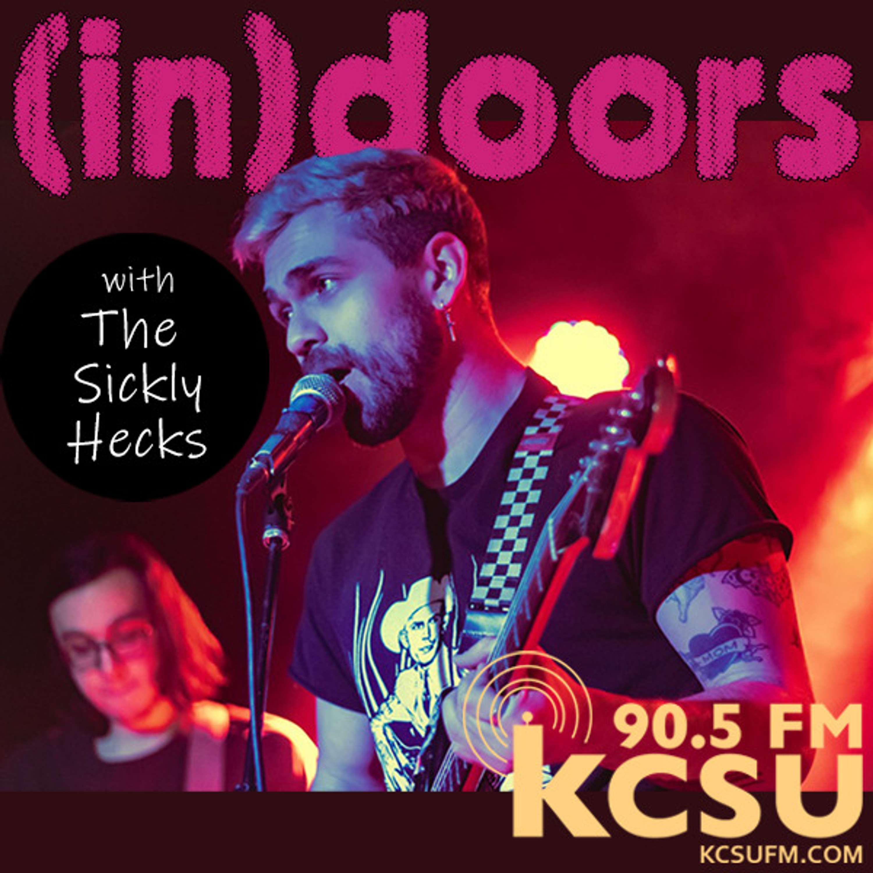(in)doors