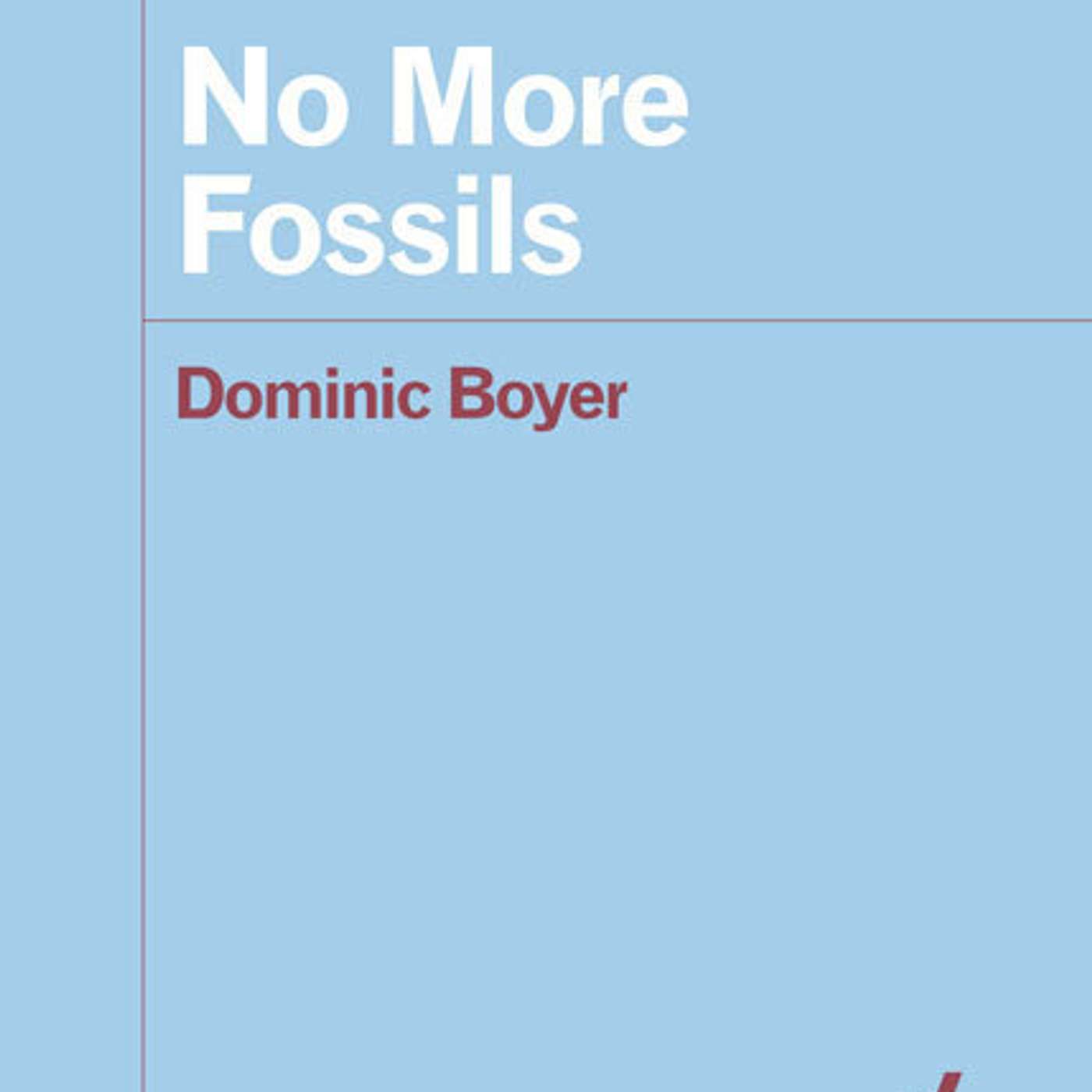 University of Minnesota Press