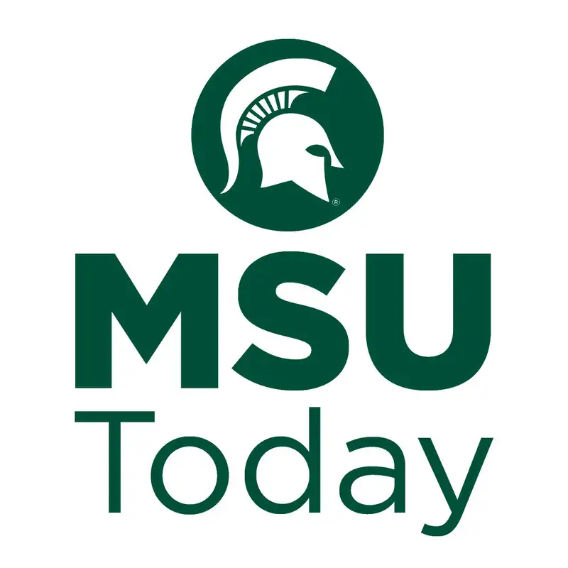 Share your ideas and experiences to build the future of MSU