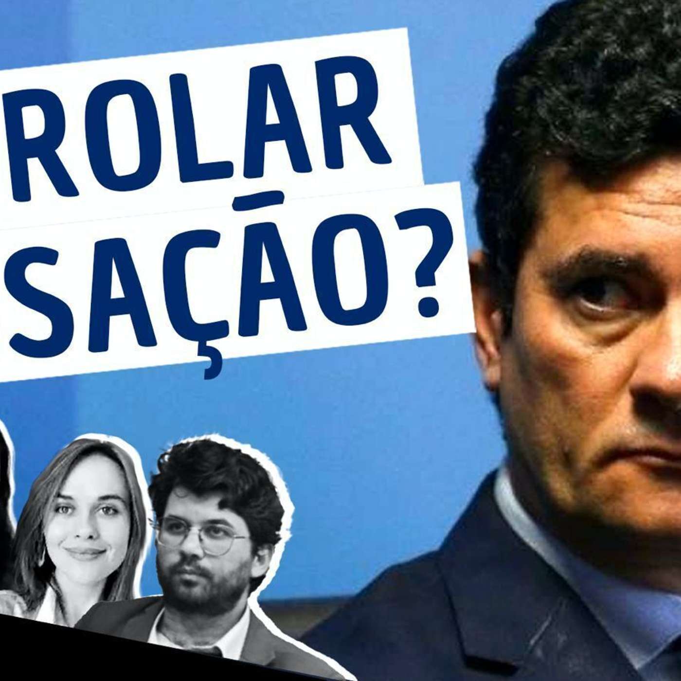 Outubro: tudo o que precisamos discutir