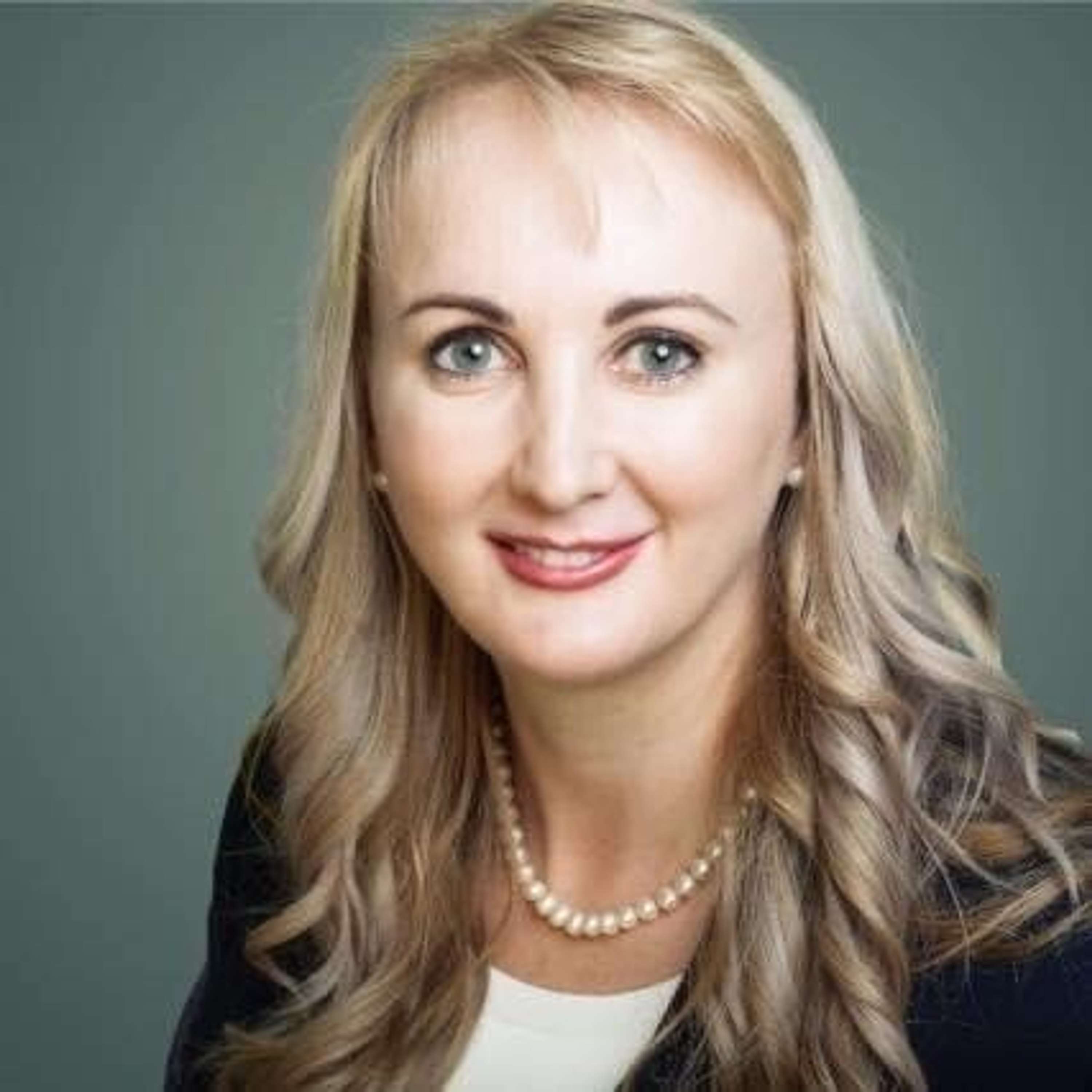 Ipswich election watch: Further analysis of the campaigns with former councillor Cheryl Bromage