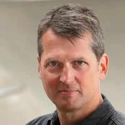Neal Thompson