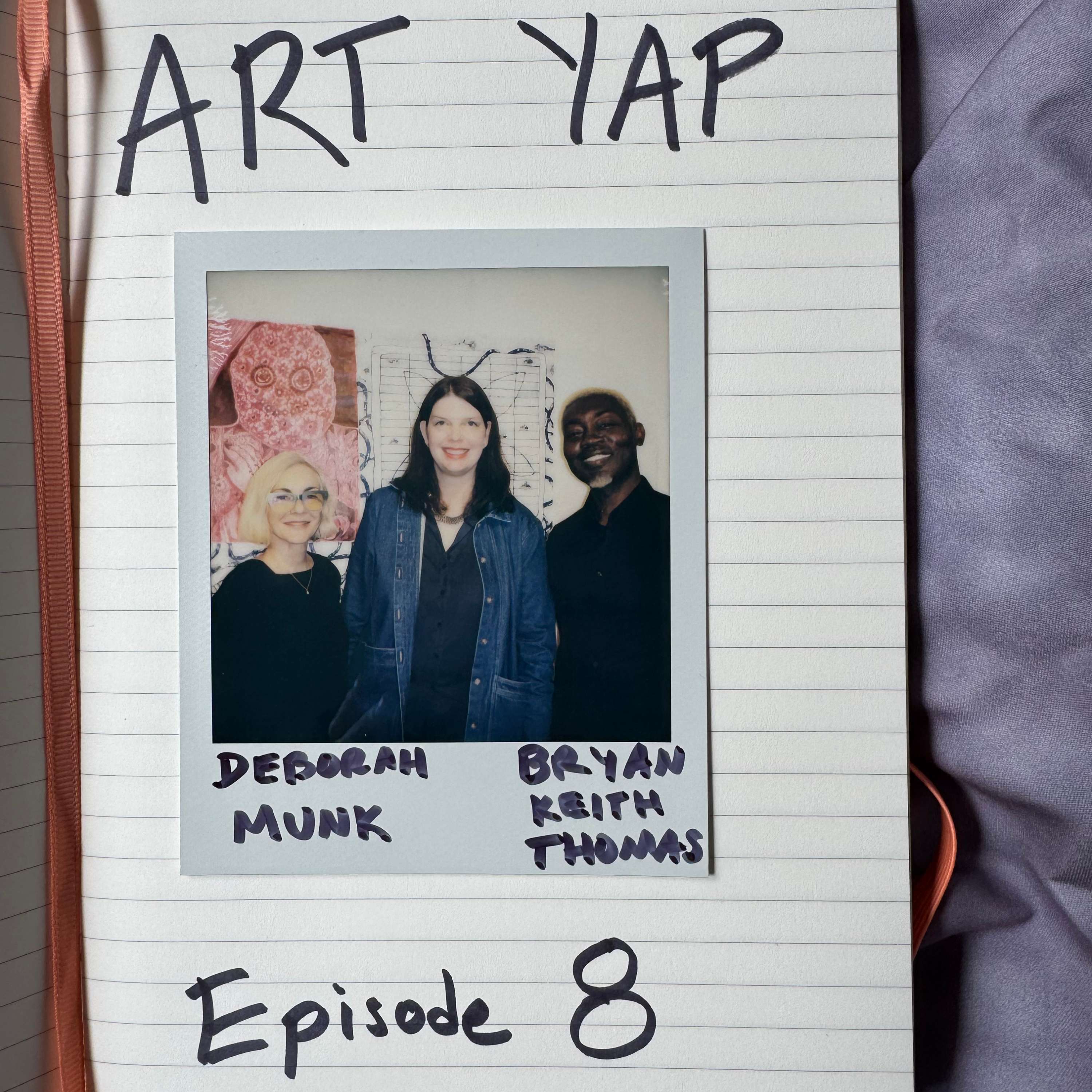 Art Yap