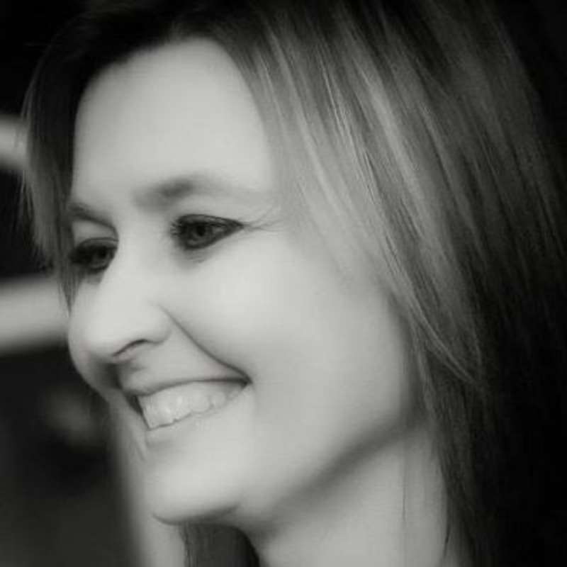 Lorna Hewson