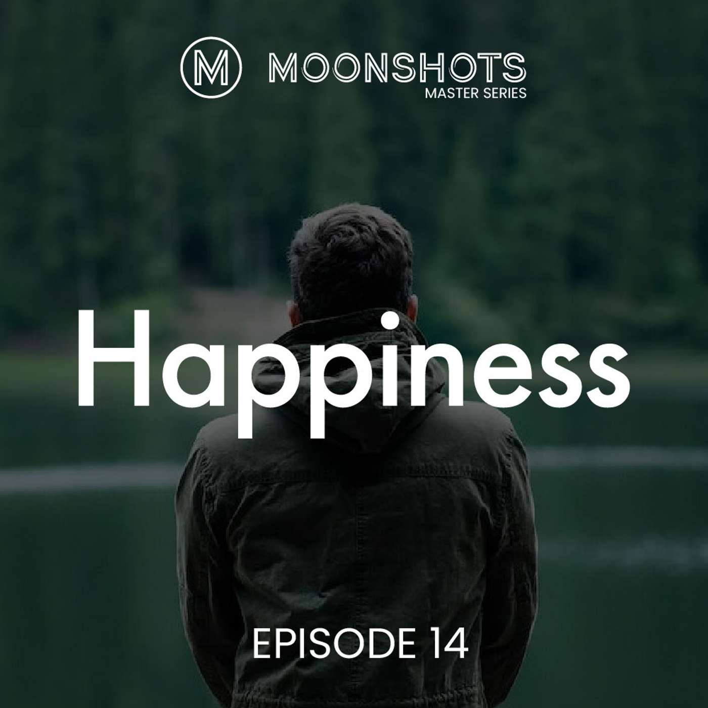Moonshots Podcast: Superstar mindsets and success habits