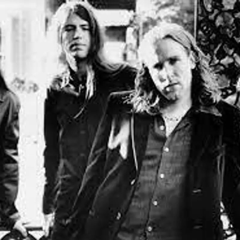 Anything by Seven Mary 3