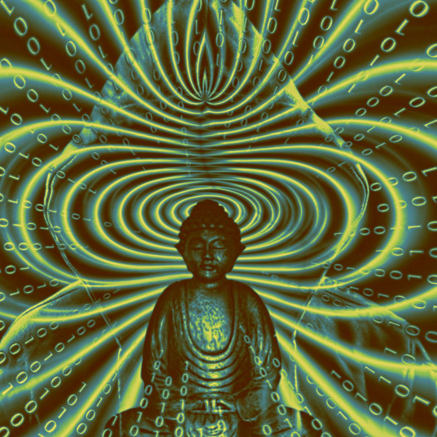 Spotlight - Marshall McLuhan # 4