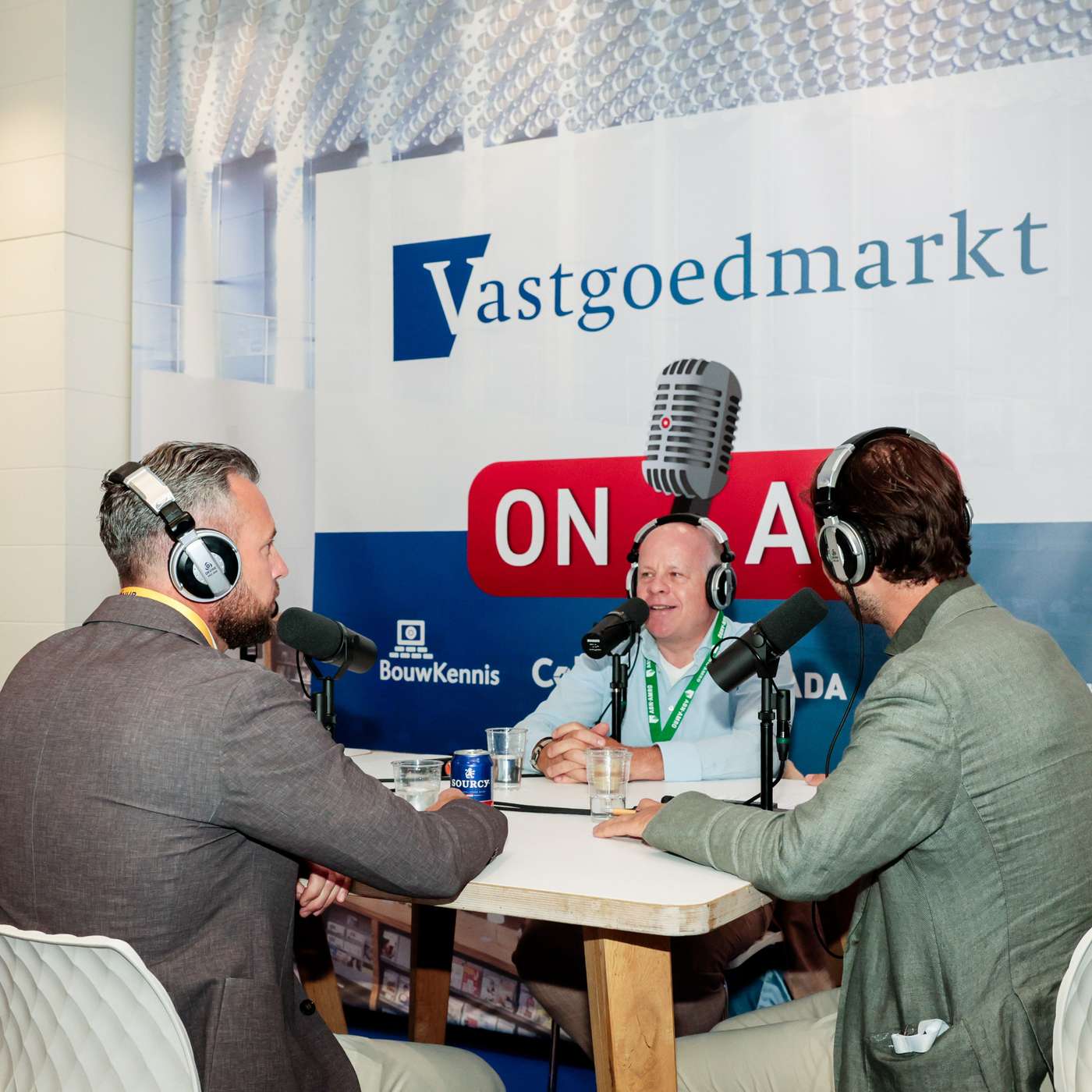 Hoe wordt duurzaam bouwen ook financieel haalbaar?