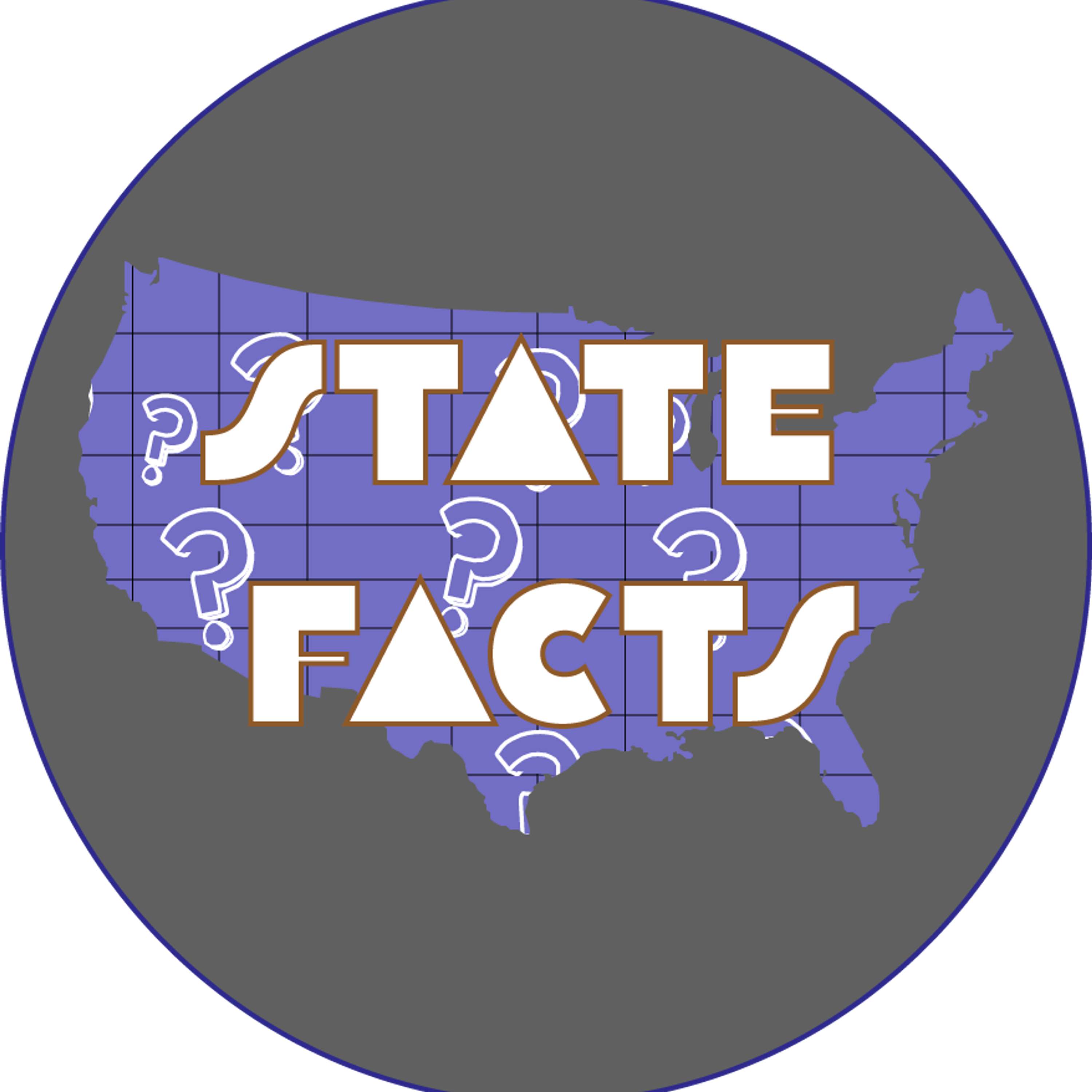 State Facts: New Jersey