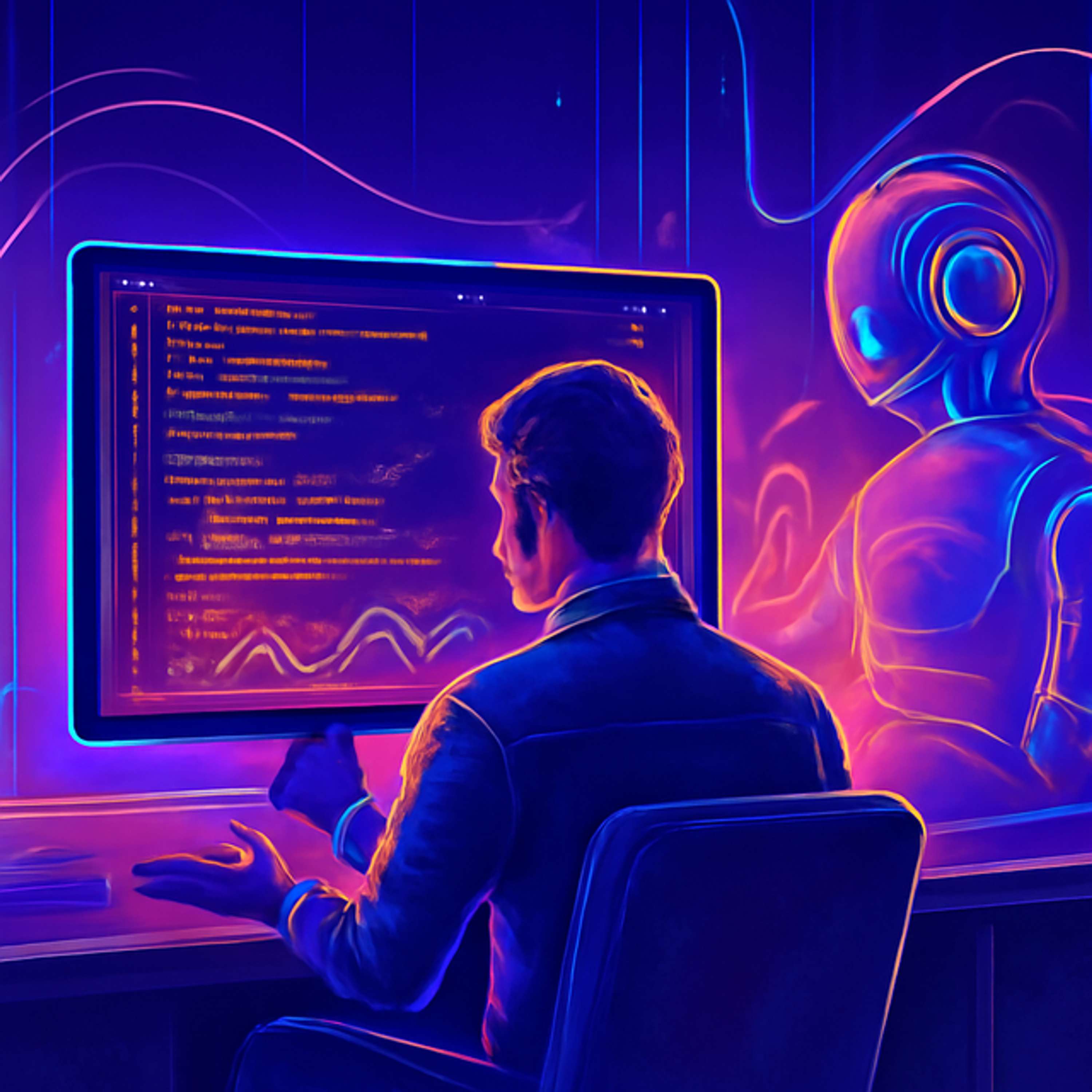 jawbreaker.io