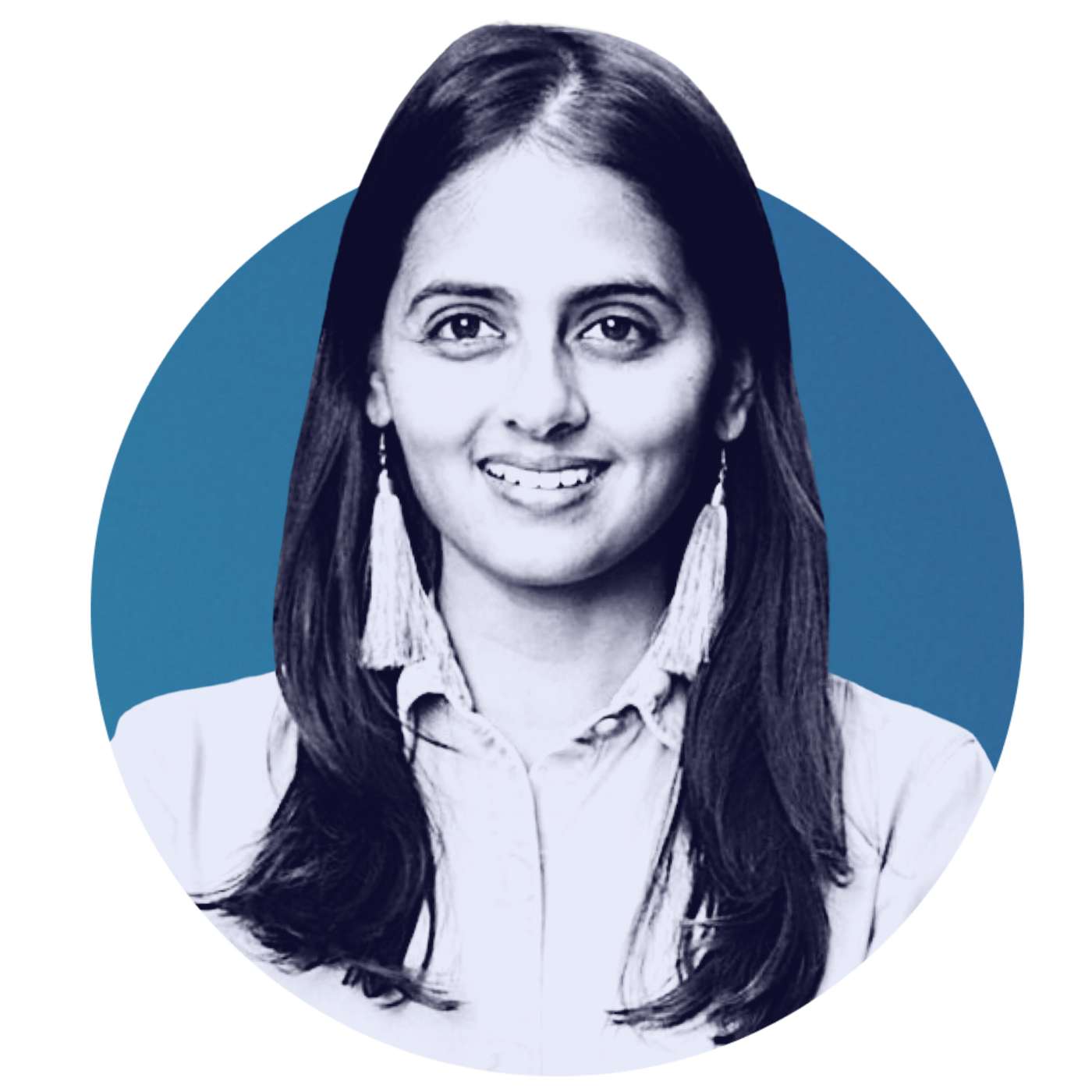 Creating a New Gold Standard in Olive Oil and Vinegar - Aishwarya Iyer of Brightland Creating a New Gold Standard in Olive Oil and Vinegar - Aishwarya Iyer of Brightland