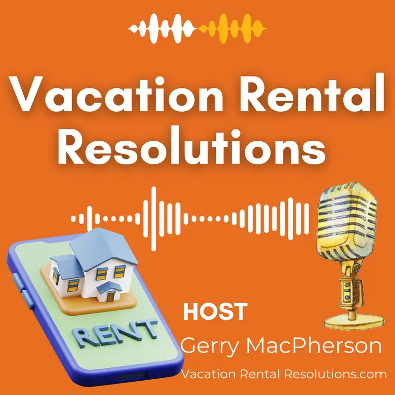 How Can Vacation Rental Owners Overcome Language Barriers?-051