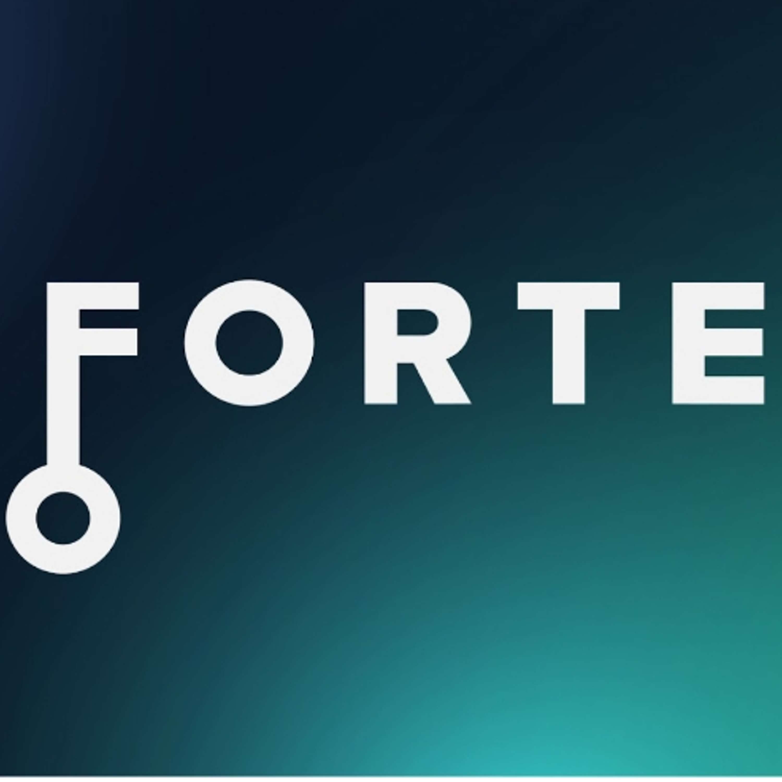 Forte Unveils Open-Source Rules Engine For Safety And Economic Stability In Blockchain Development