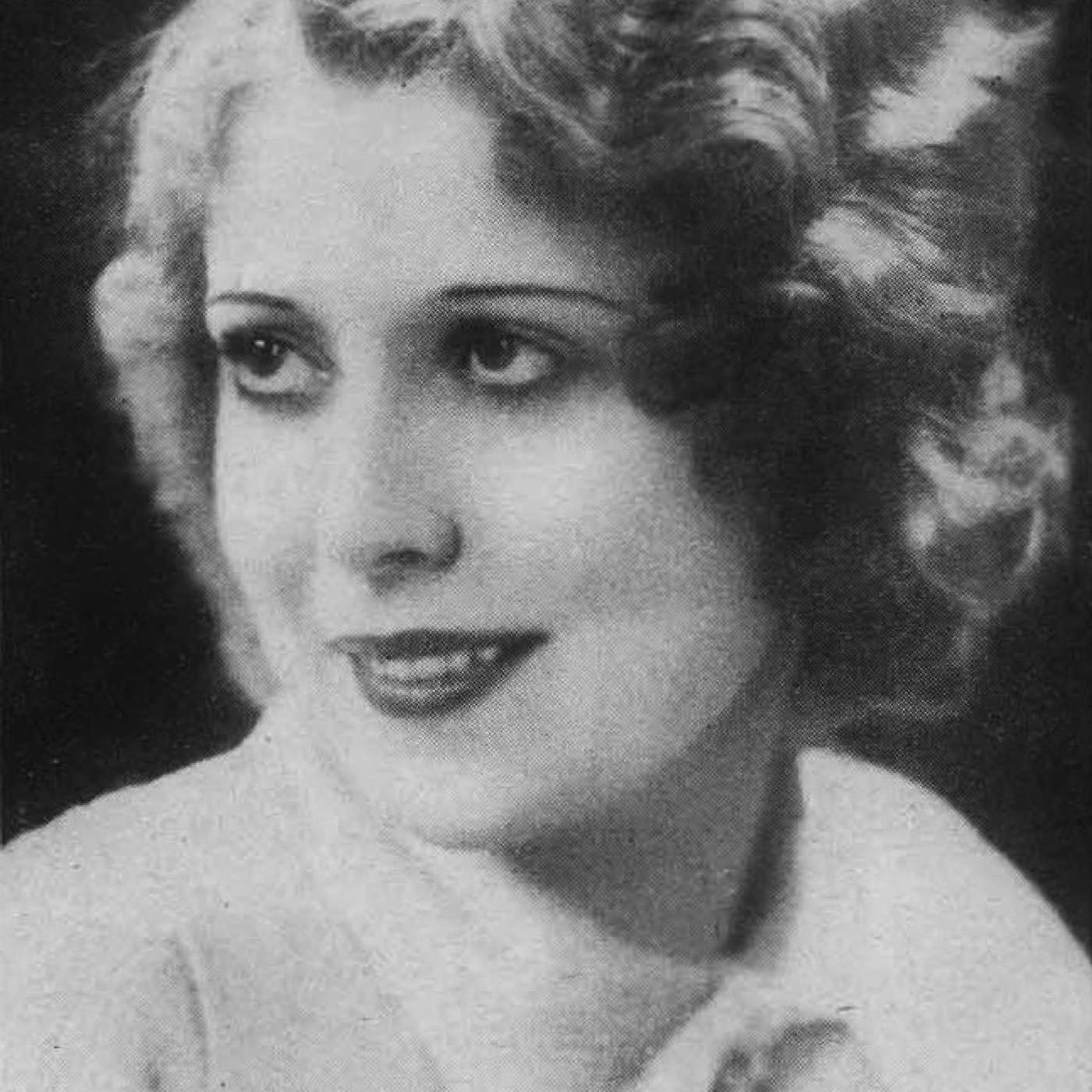 Musicando - Annette Hanshaw