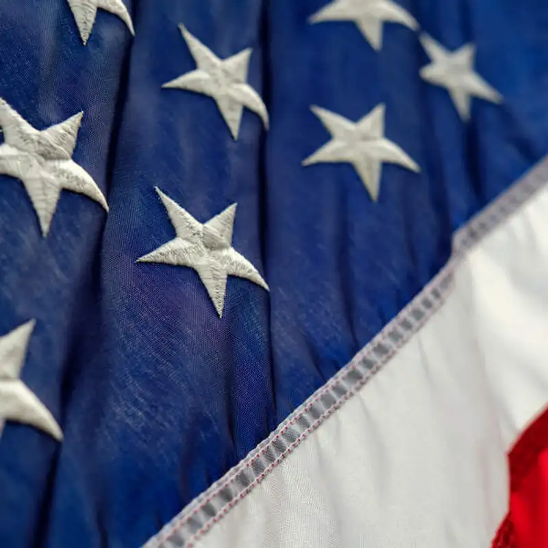 Cultura Americana: Dicas para você que pretende visitar!