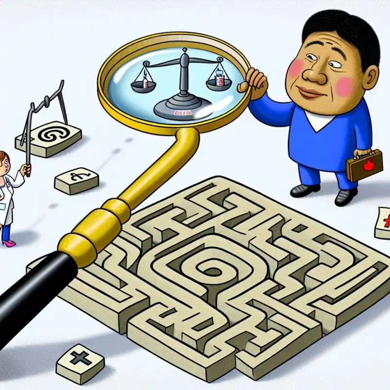 Navigating Trust and Transparency in Healthcare: Patient Expectations and Ethical Dilemmas