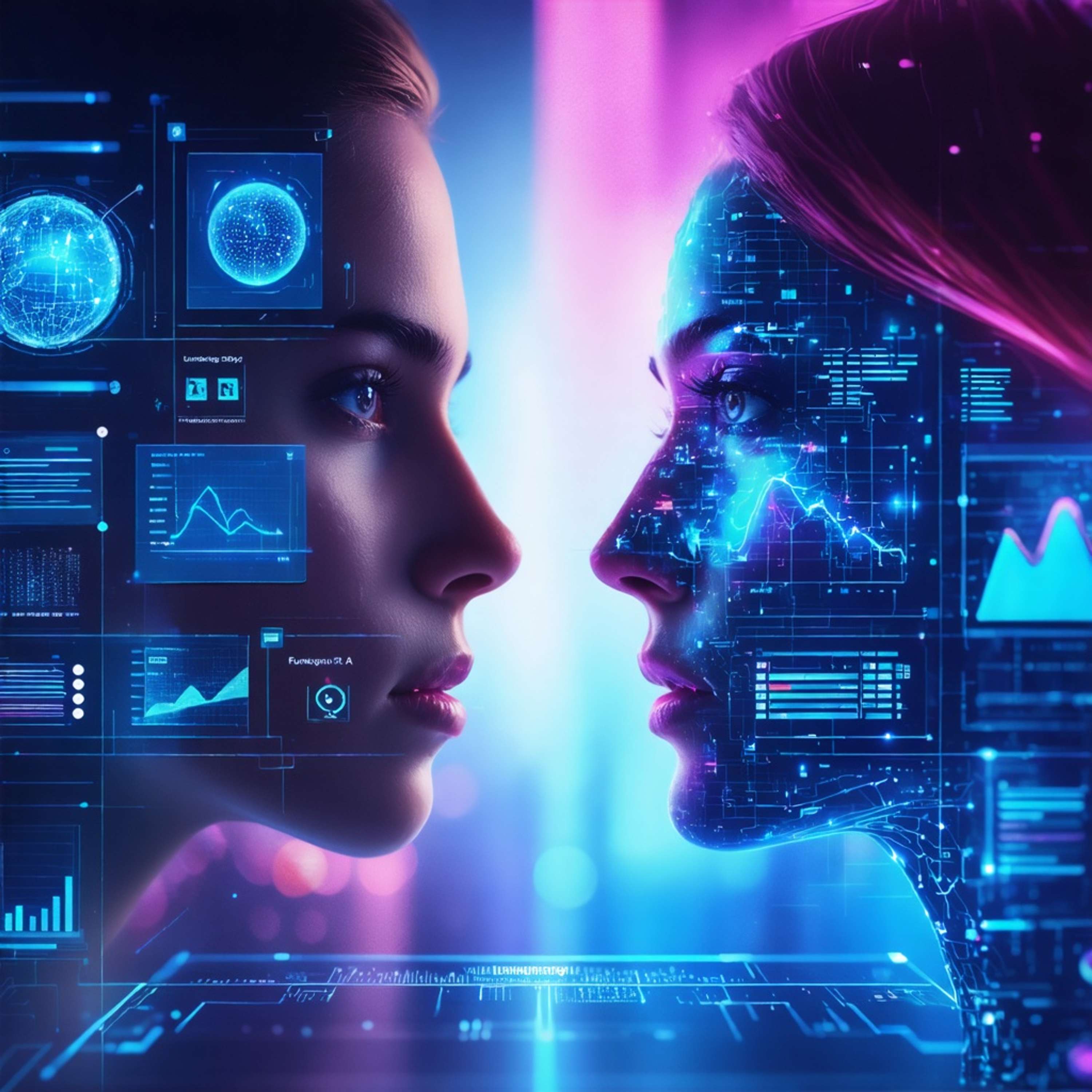 Mogul Media AI Spotlight
