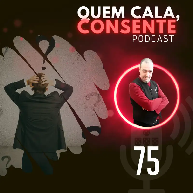 A Incerteza