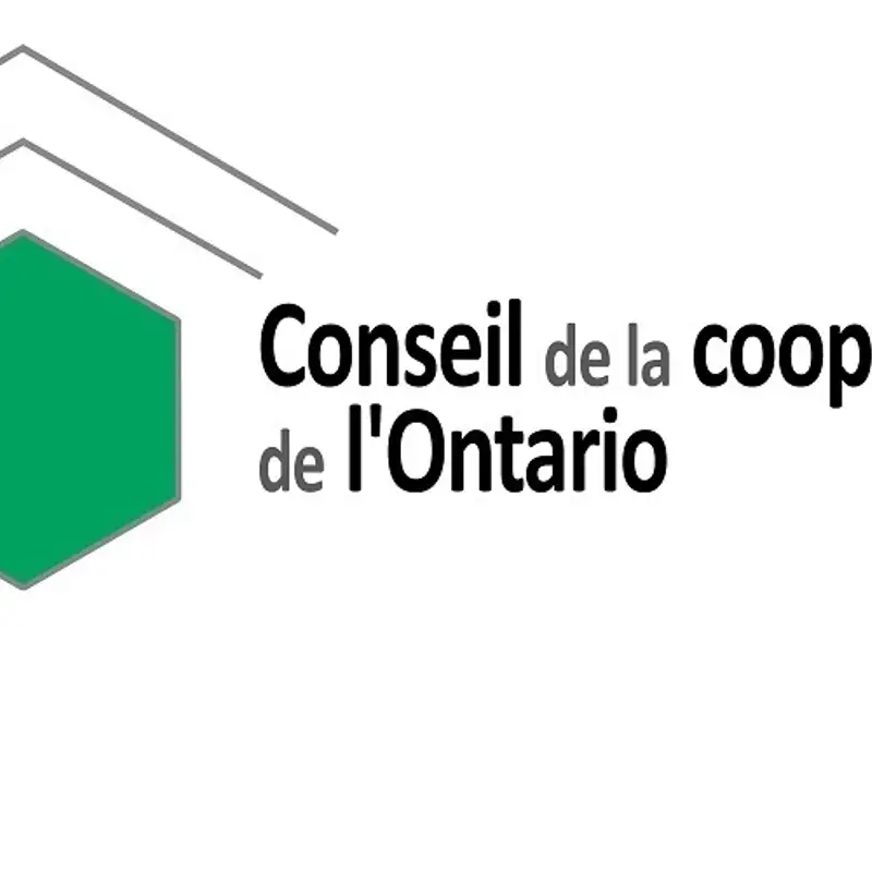 Bulletin de nouvelles locales du 8 août 2016