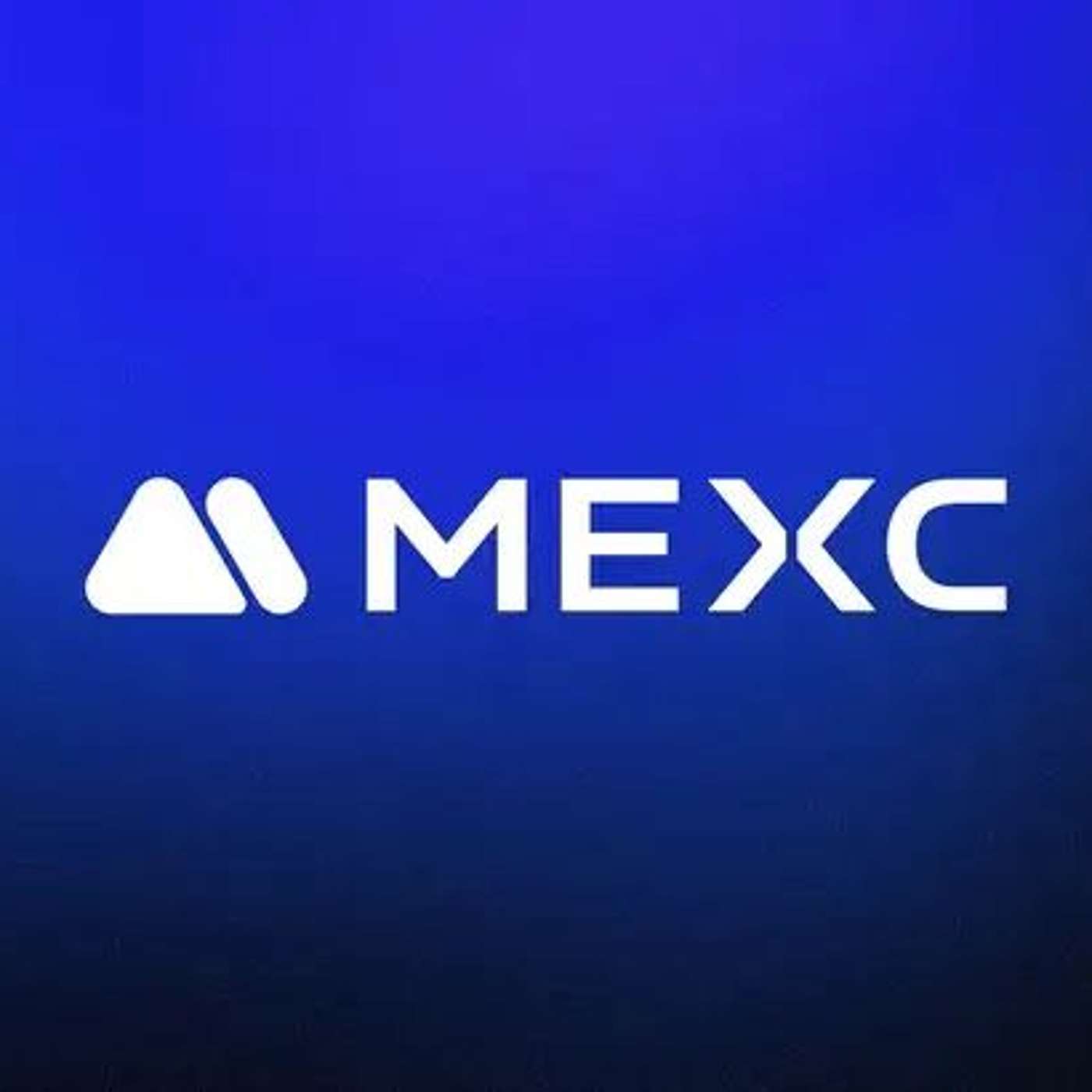 MEXC's Initial Listing Sees 2,471% Peak Surge As GOAT Surpasses $800M Market Cap