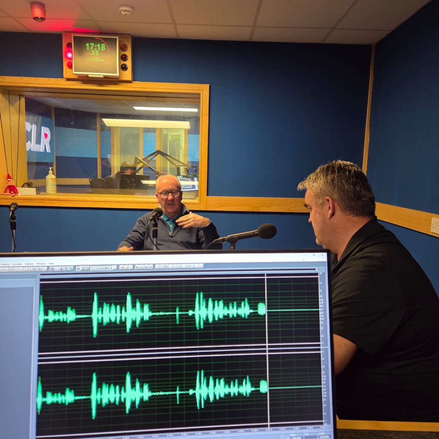 A review of Leinster and preview of Munster, the All Star selections and Kilkenny Intermediate toty