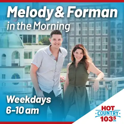 Artwork for Donut Coverage, Swearing Kids & Dartmouth's Roller-skating Ninja Wrestler! (Apr 17-21)