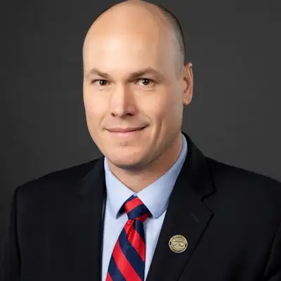 J.D. Scholten