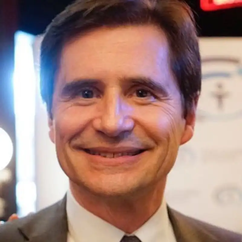 Virtualisation des rencontres d’affaires du Club canadien de Toronto
