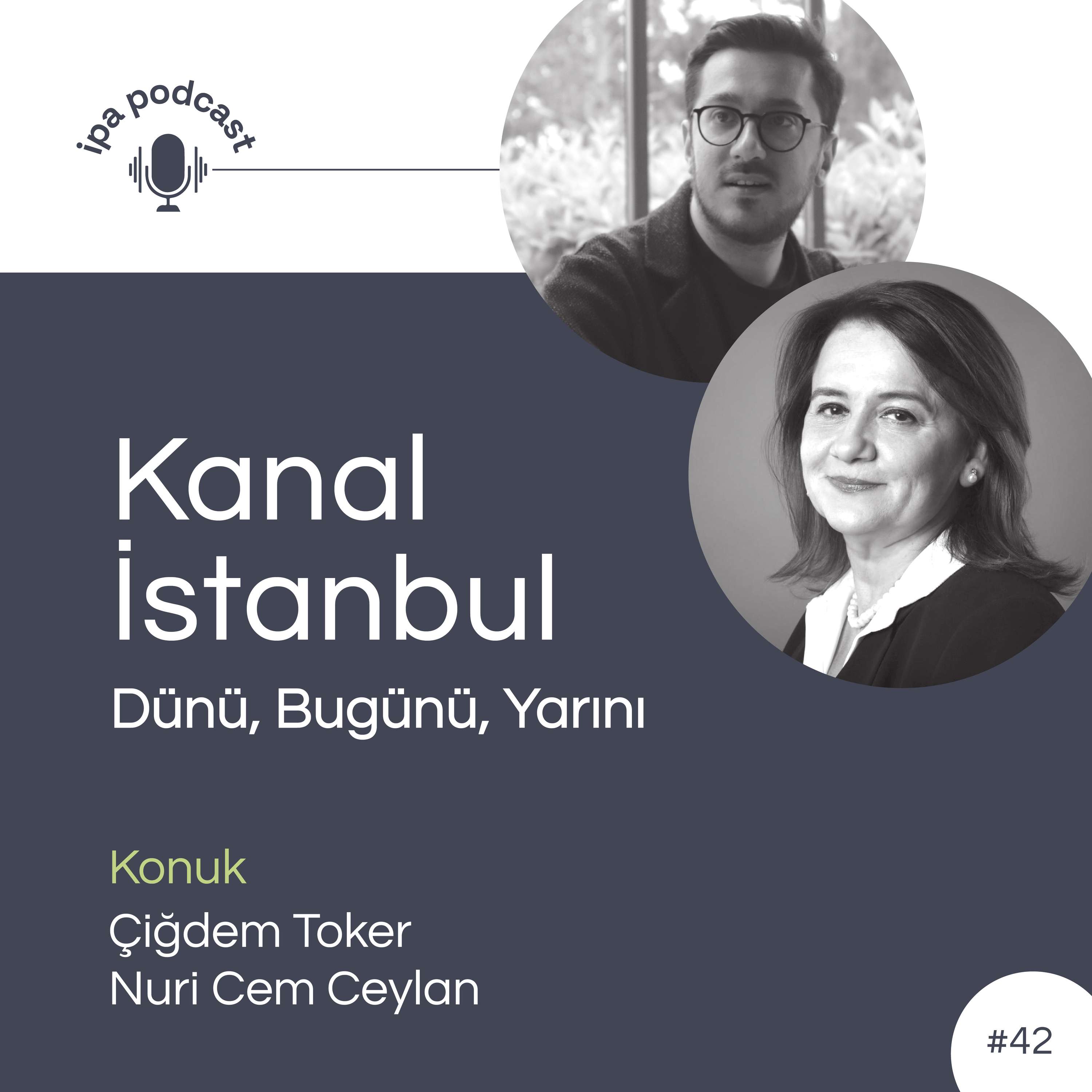 İPA Podcast