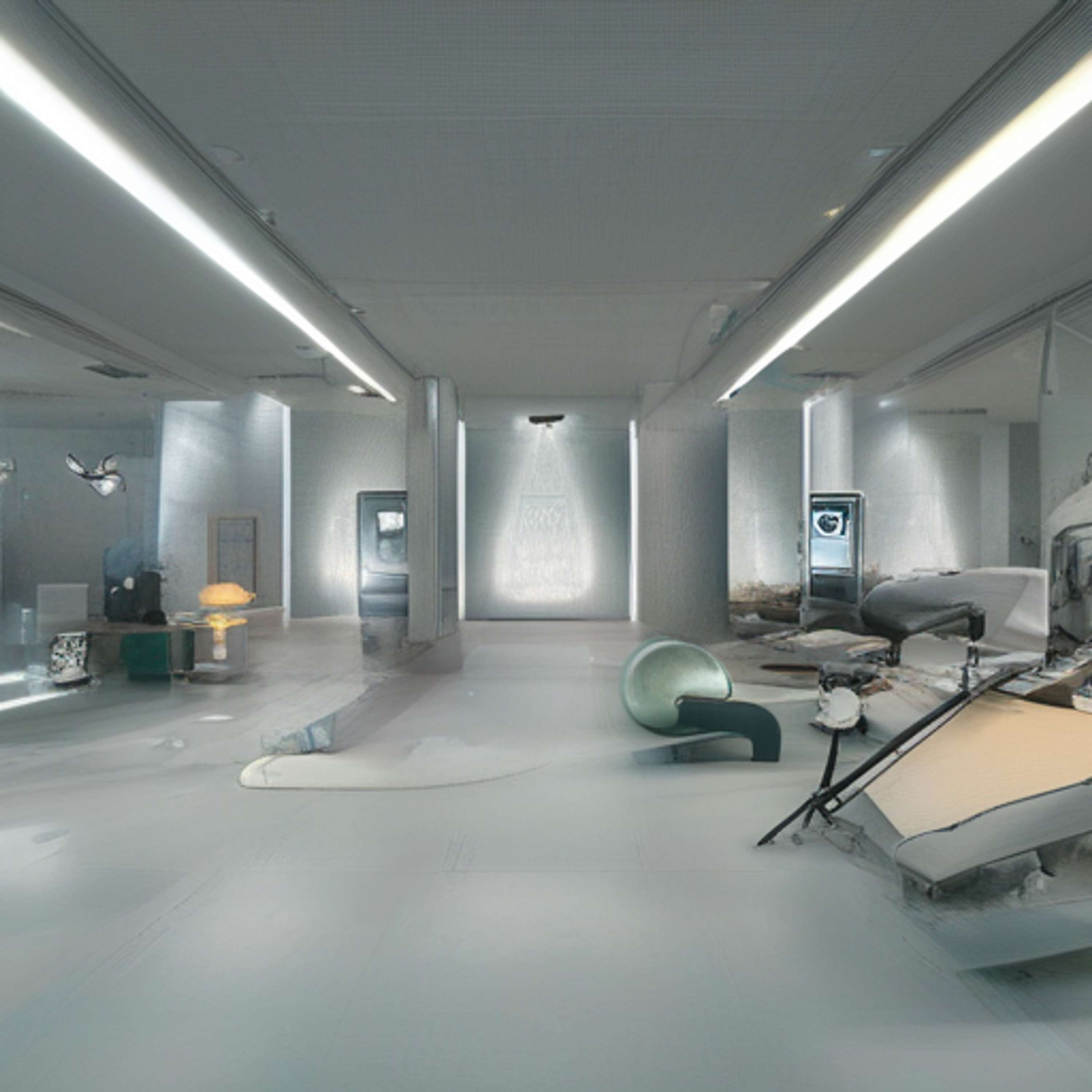 Custom Loan Templates for Salesforce Success