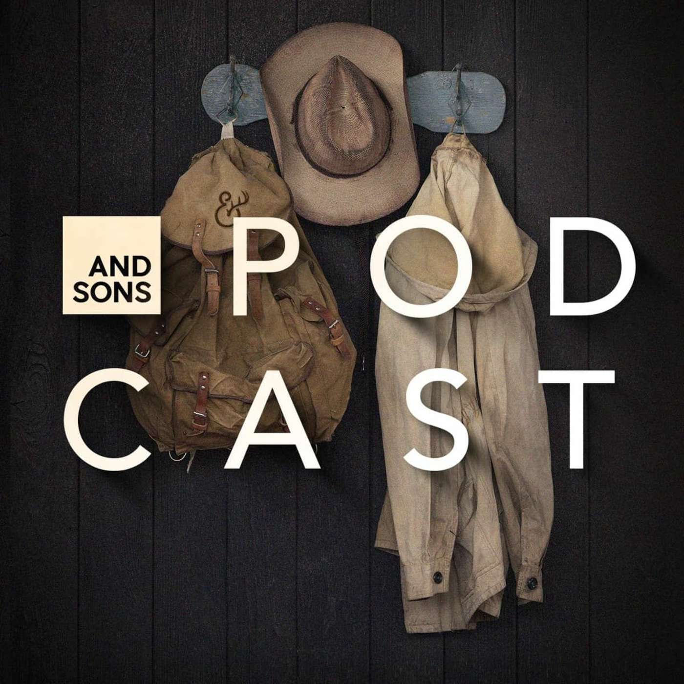 241 | The Journey 241 | The Journey