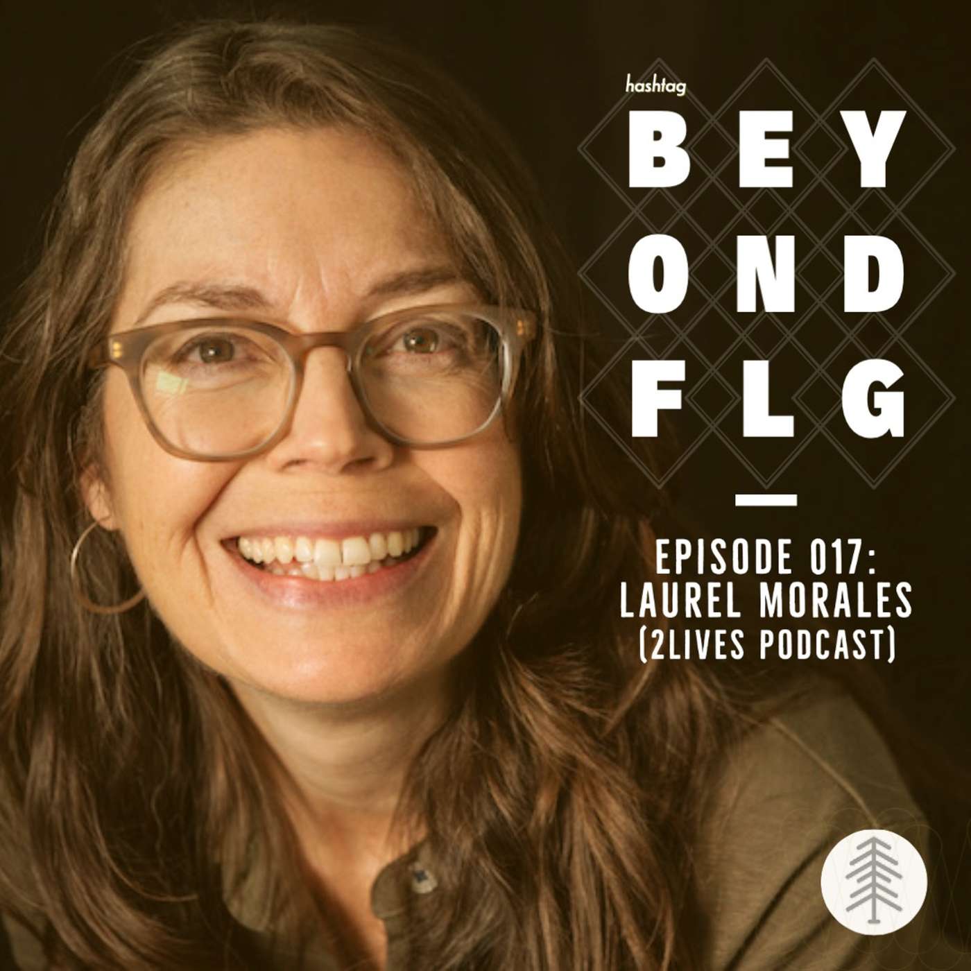 #beyondFLG