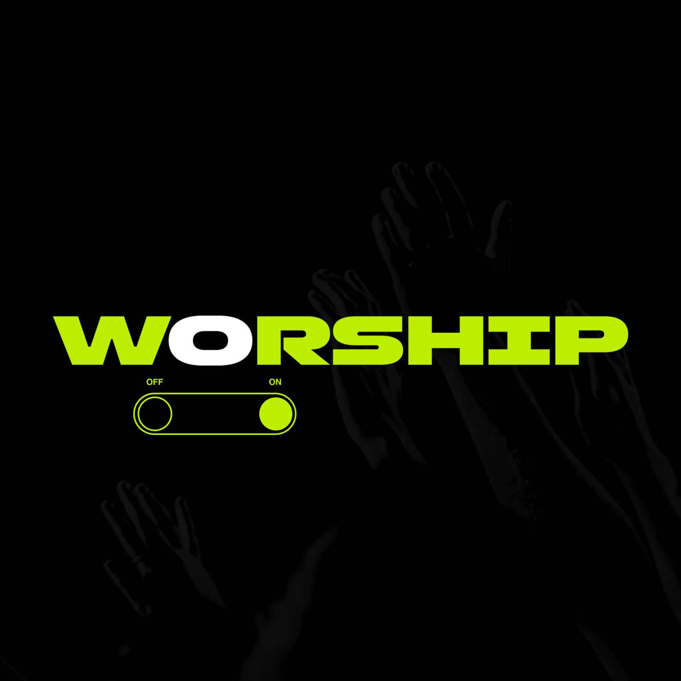 Hope Community Church