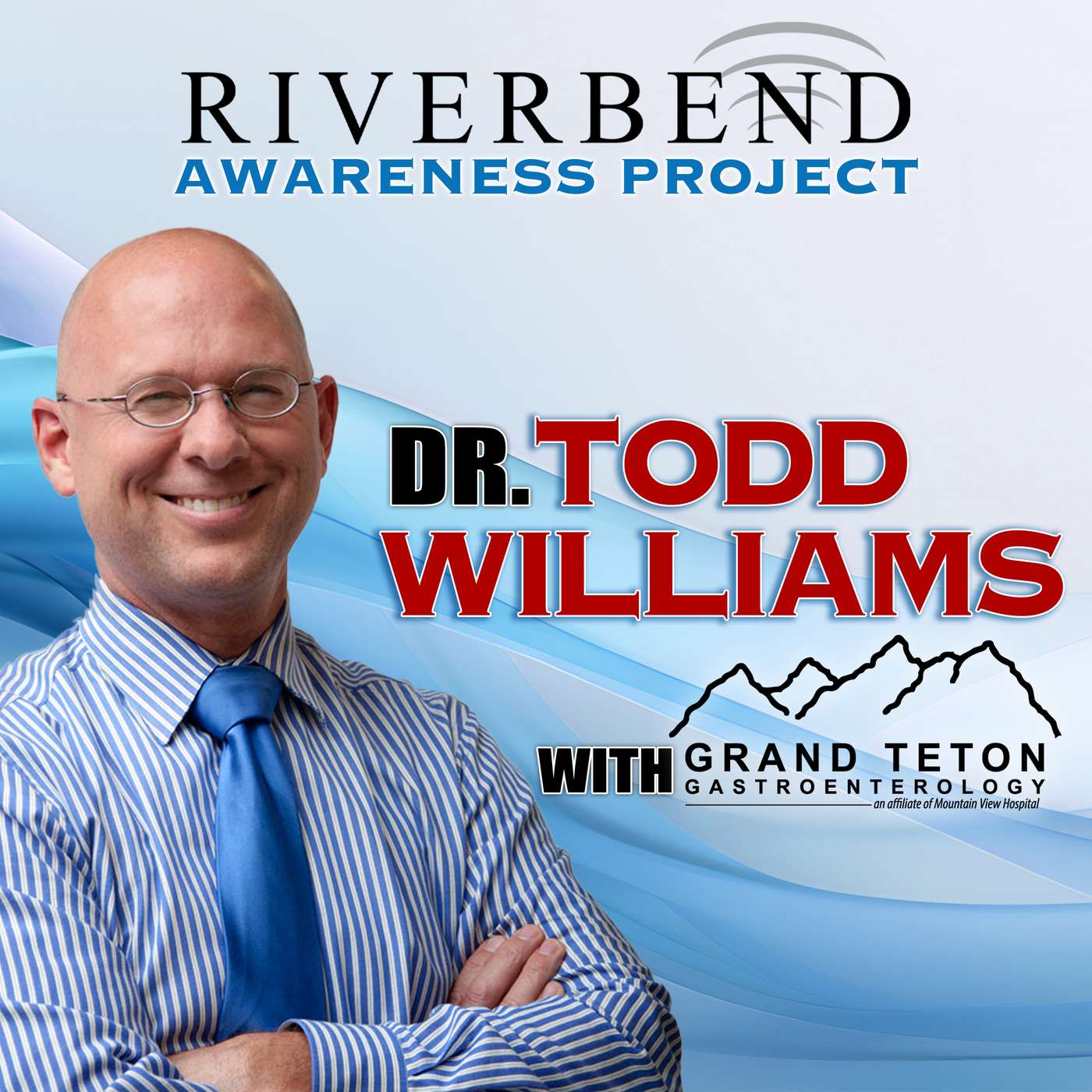Episode 5 – Celiac Awareness Month