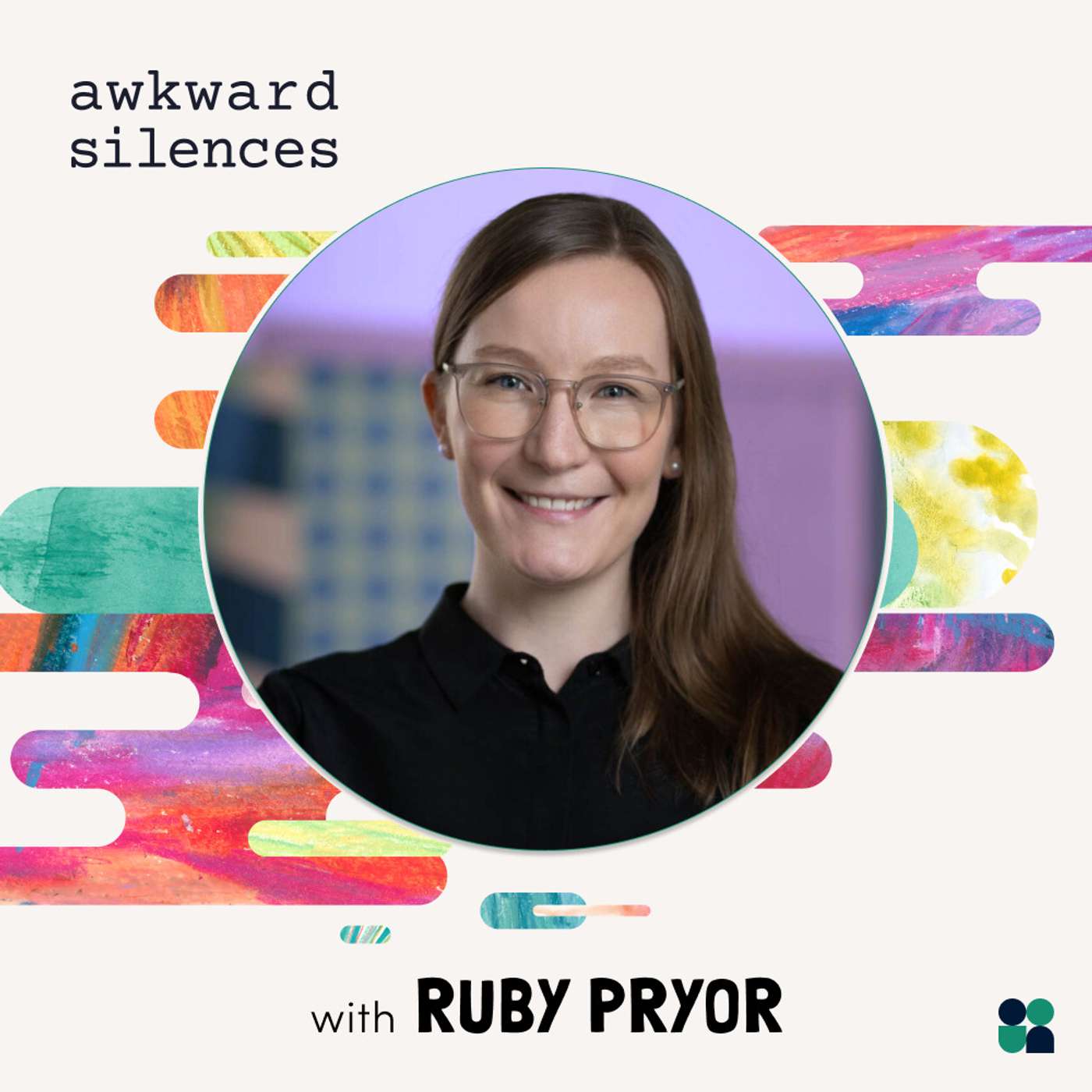Awkward Silences