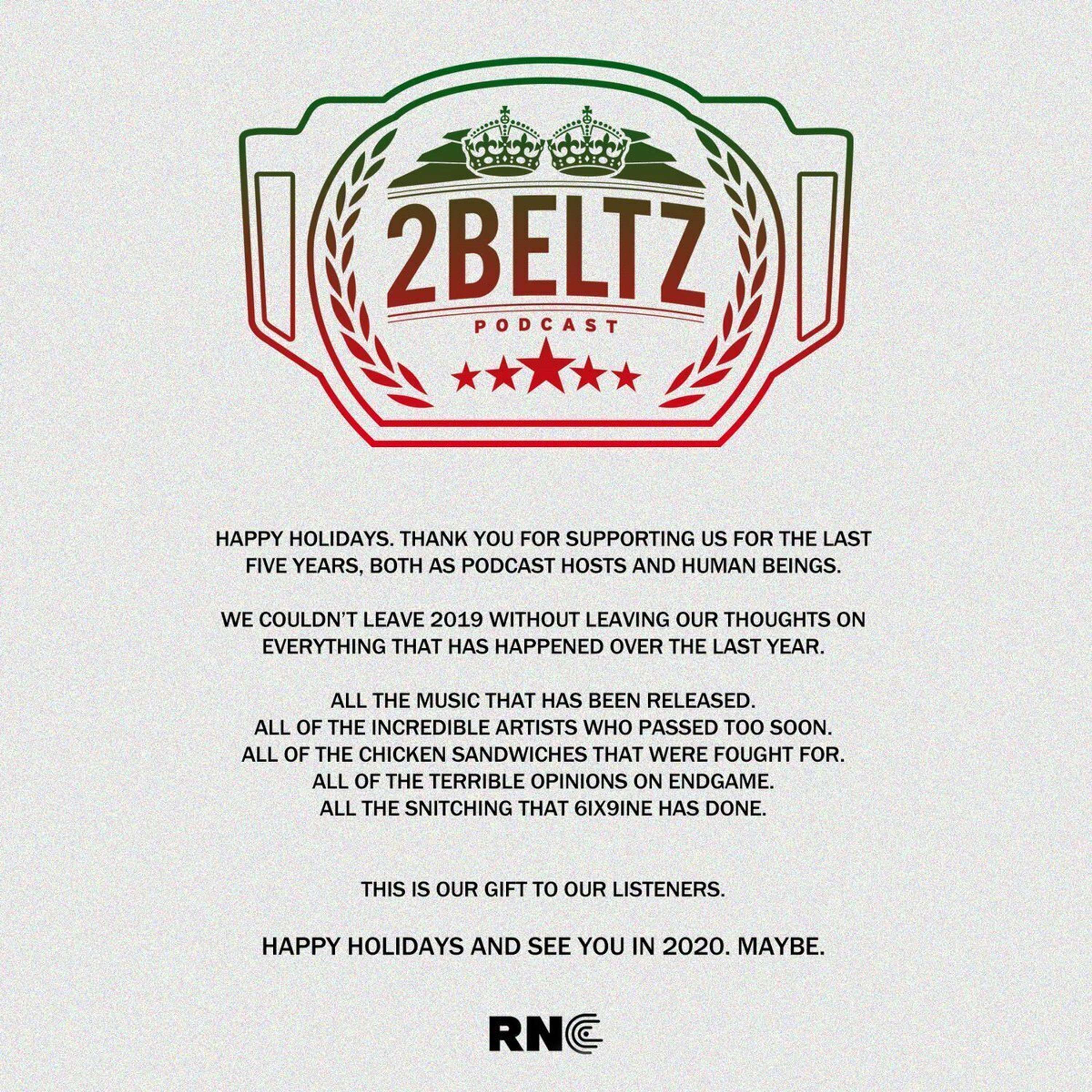 2BELTZ