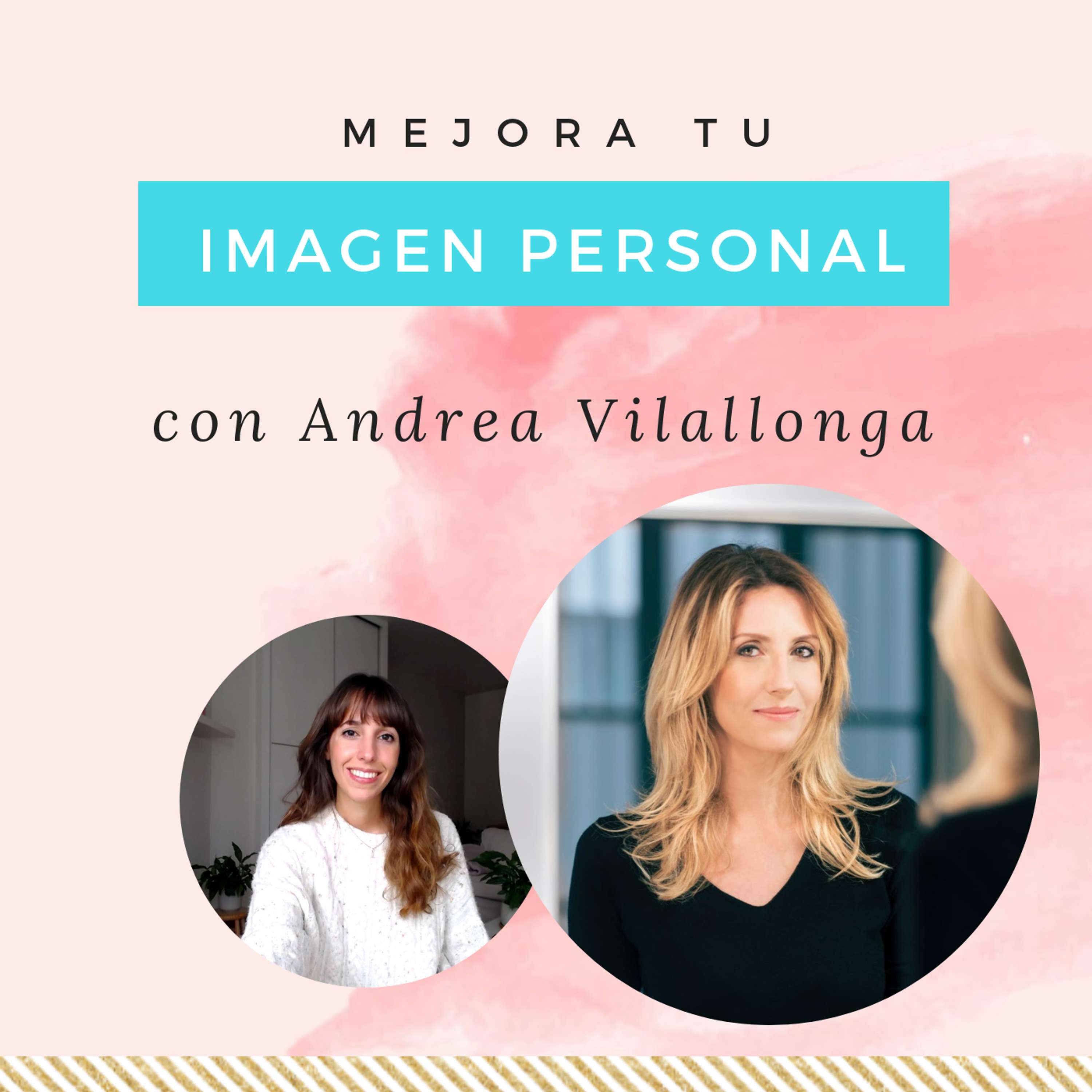 Yo Emprendedora