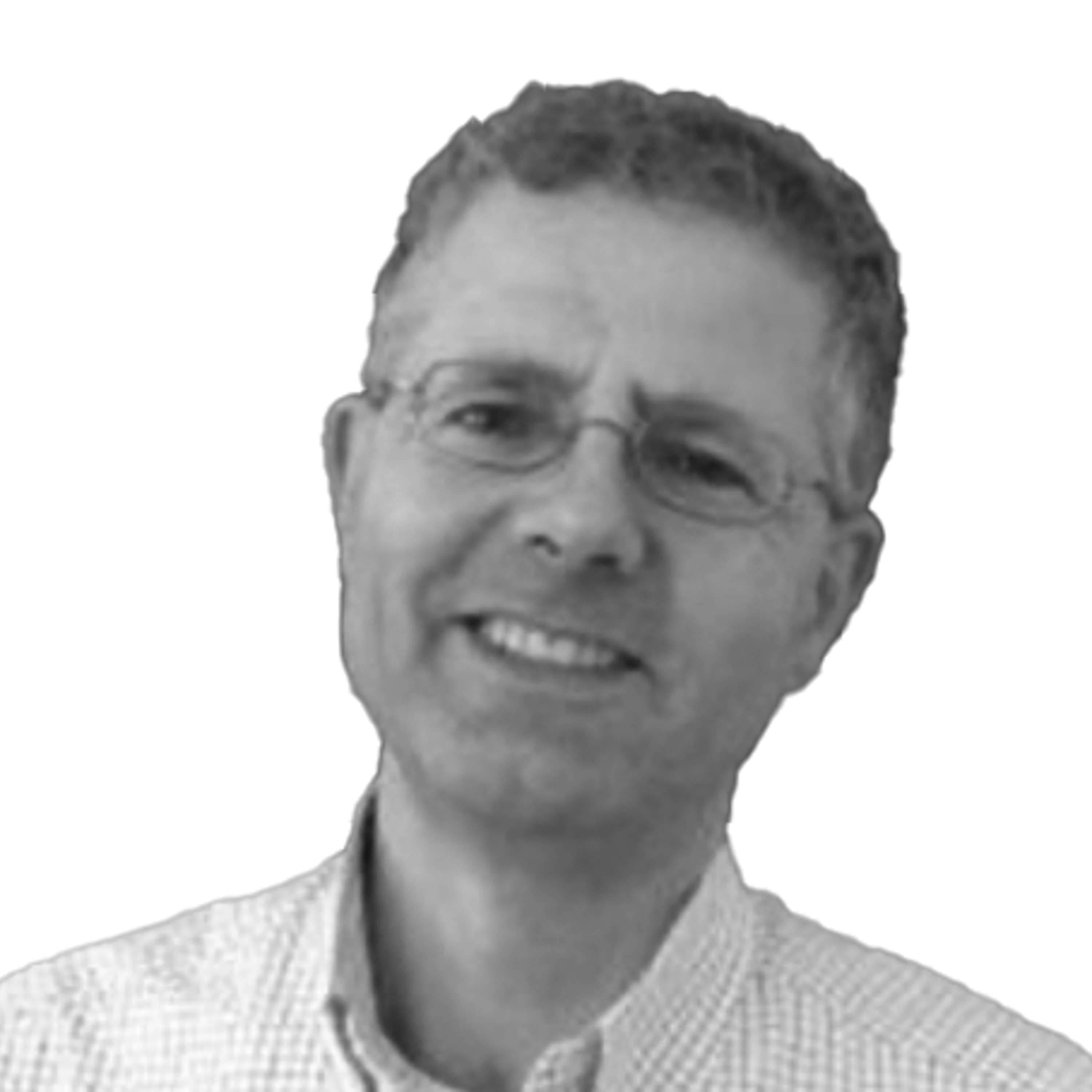 Signify Academy: Light that connects [podcasts]