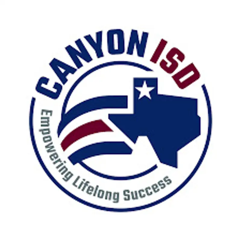 Nichole Thompson State Farm Canyon ISD Show Week 4