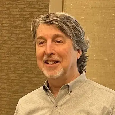 James Gehring