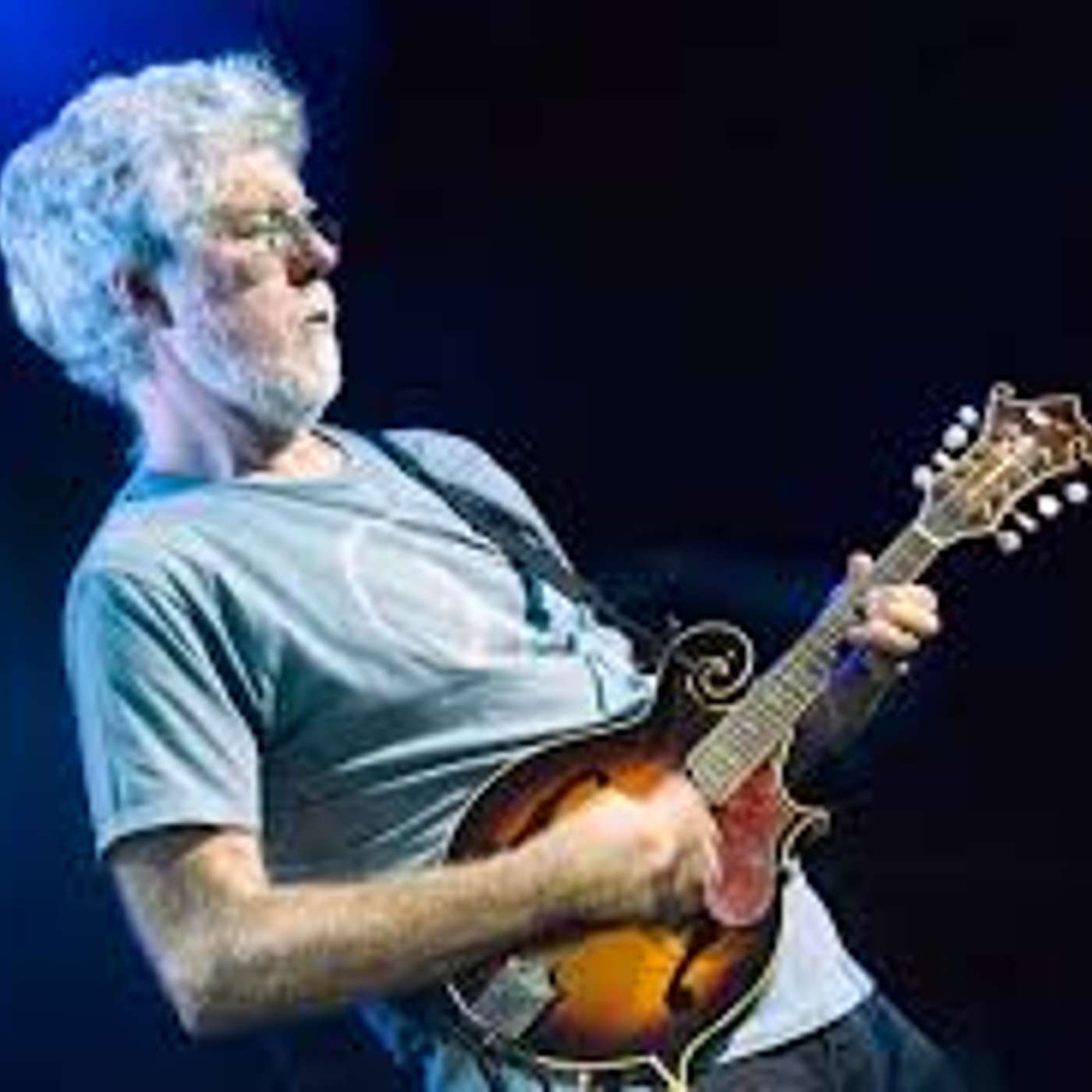 Fred Tackett (Little Feat) 2023 interview with WPKN's Martha Nachman