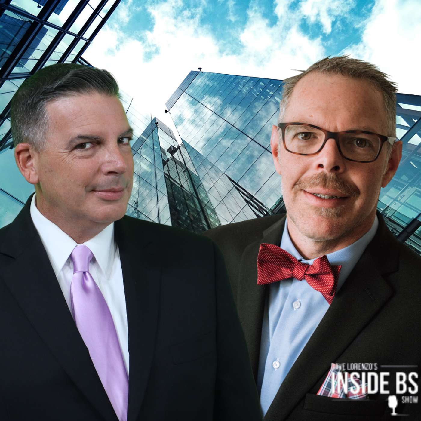 How to Become an Expert Witness | Mark McFarland | 425