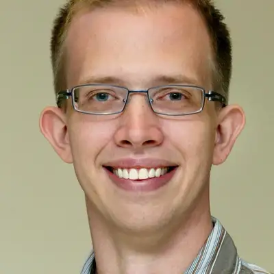 Andrew Houck