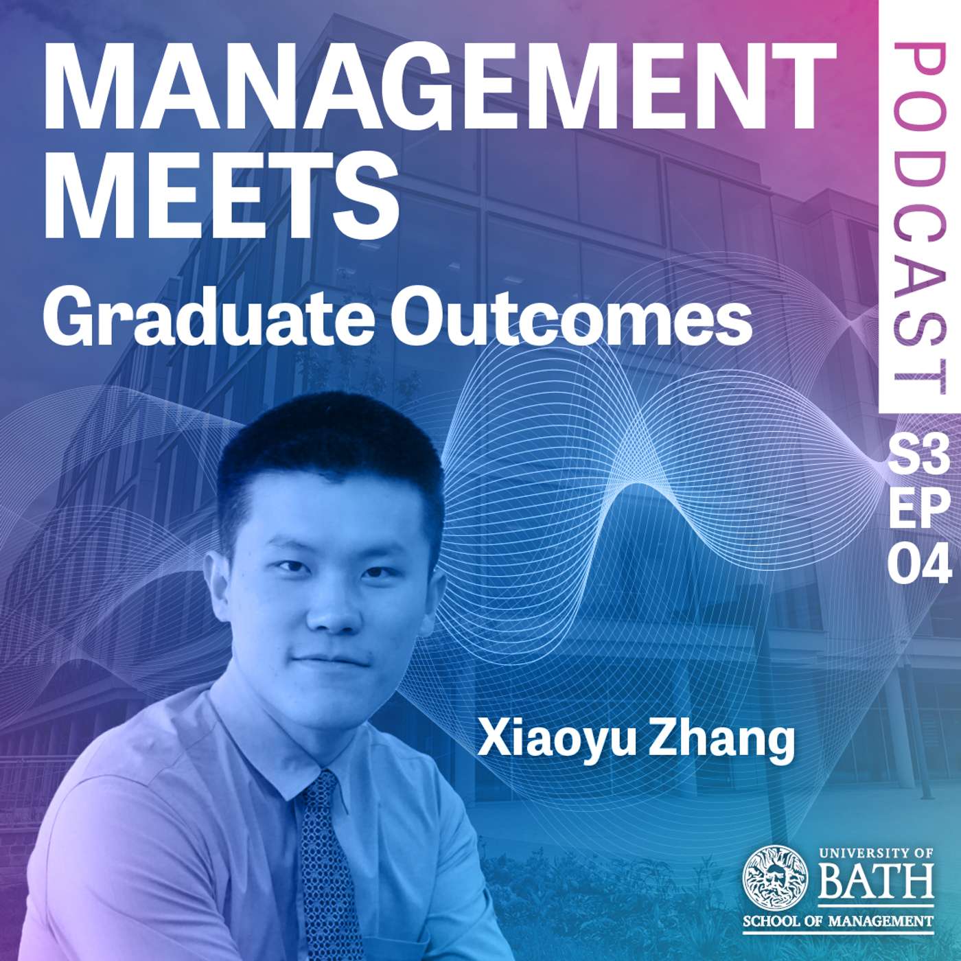 Graduate Outcomes Graduate Outcomes